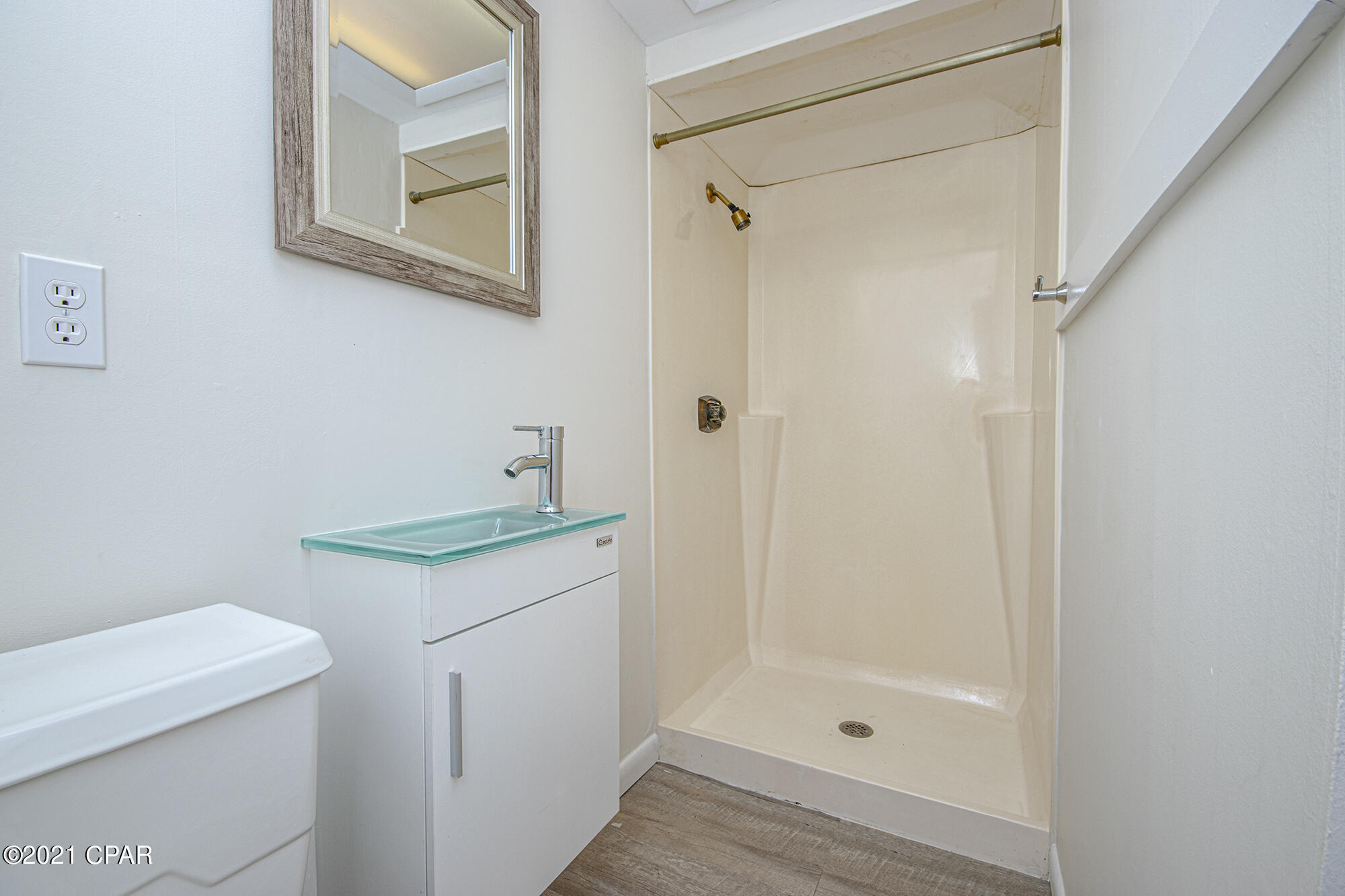 Kings Point - Residential