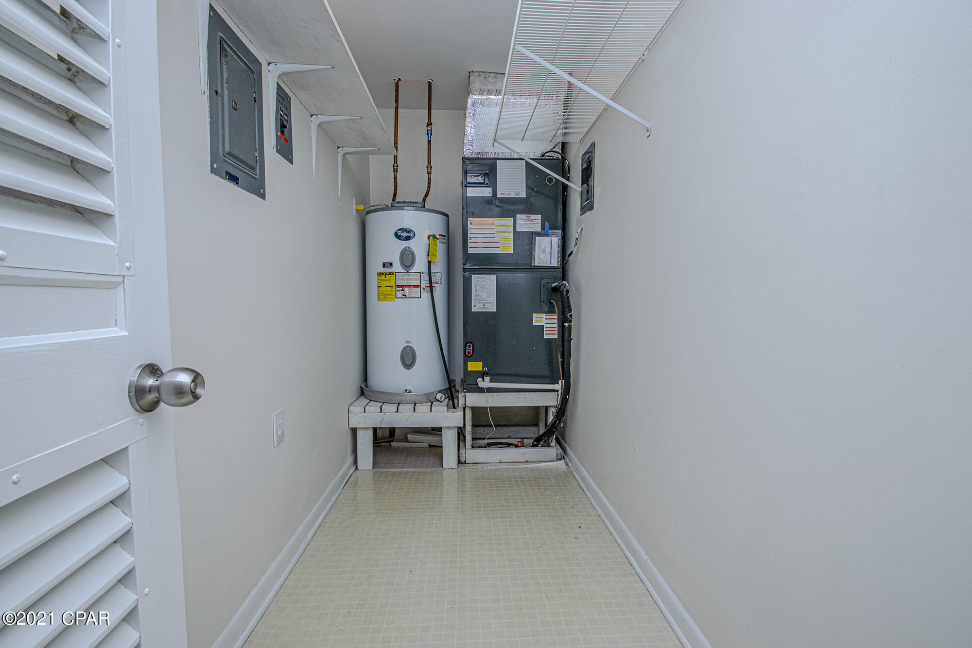 Kings Point - Residential