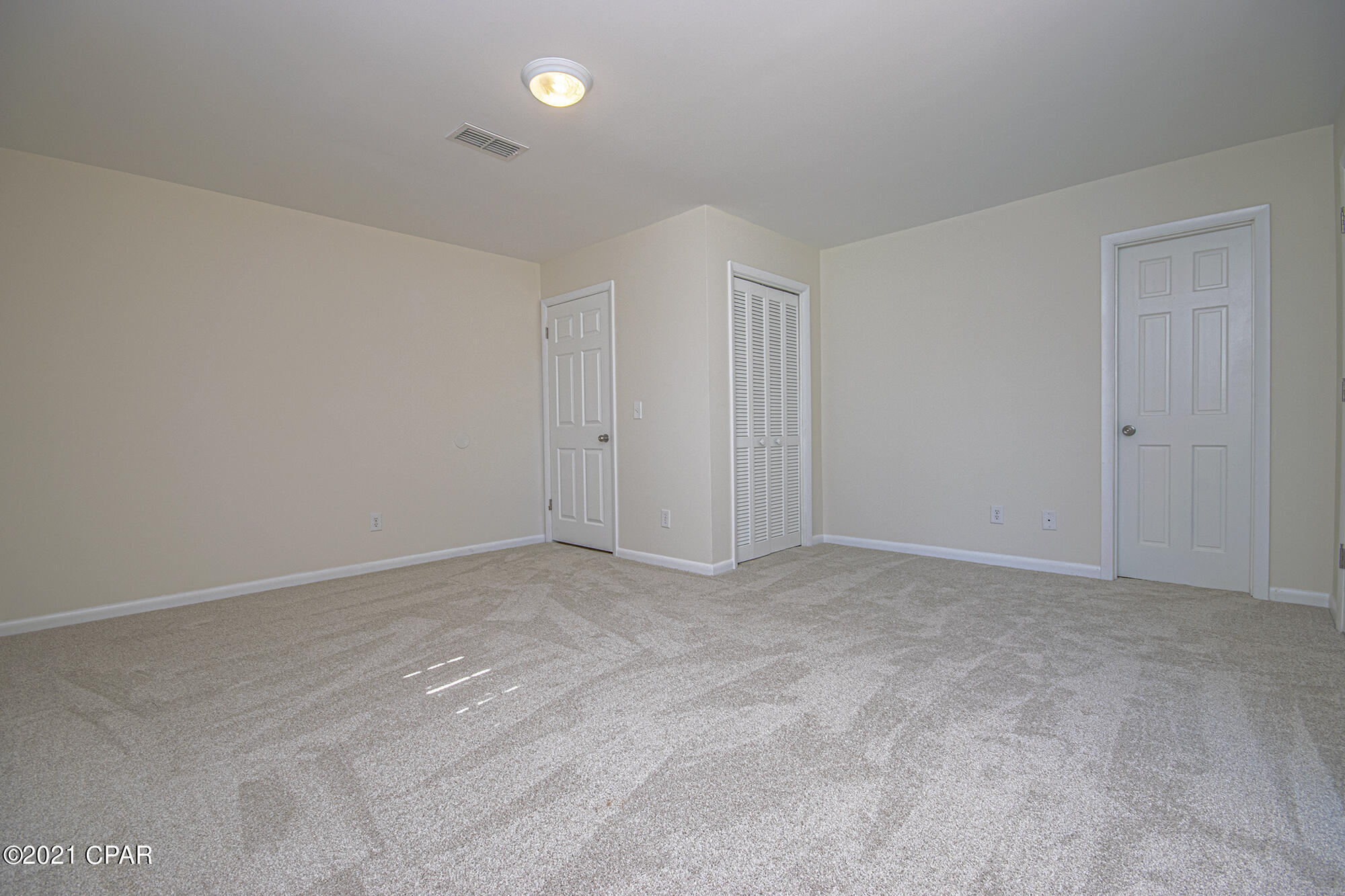 Kings Point - Residential