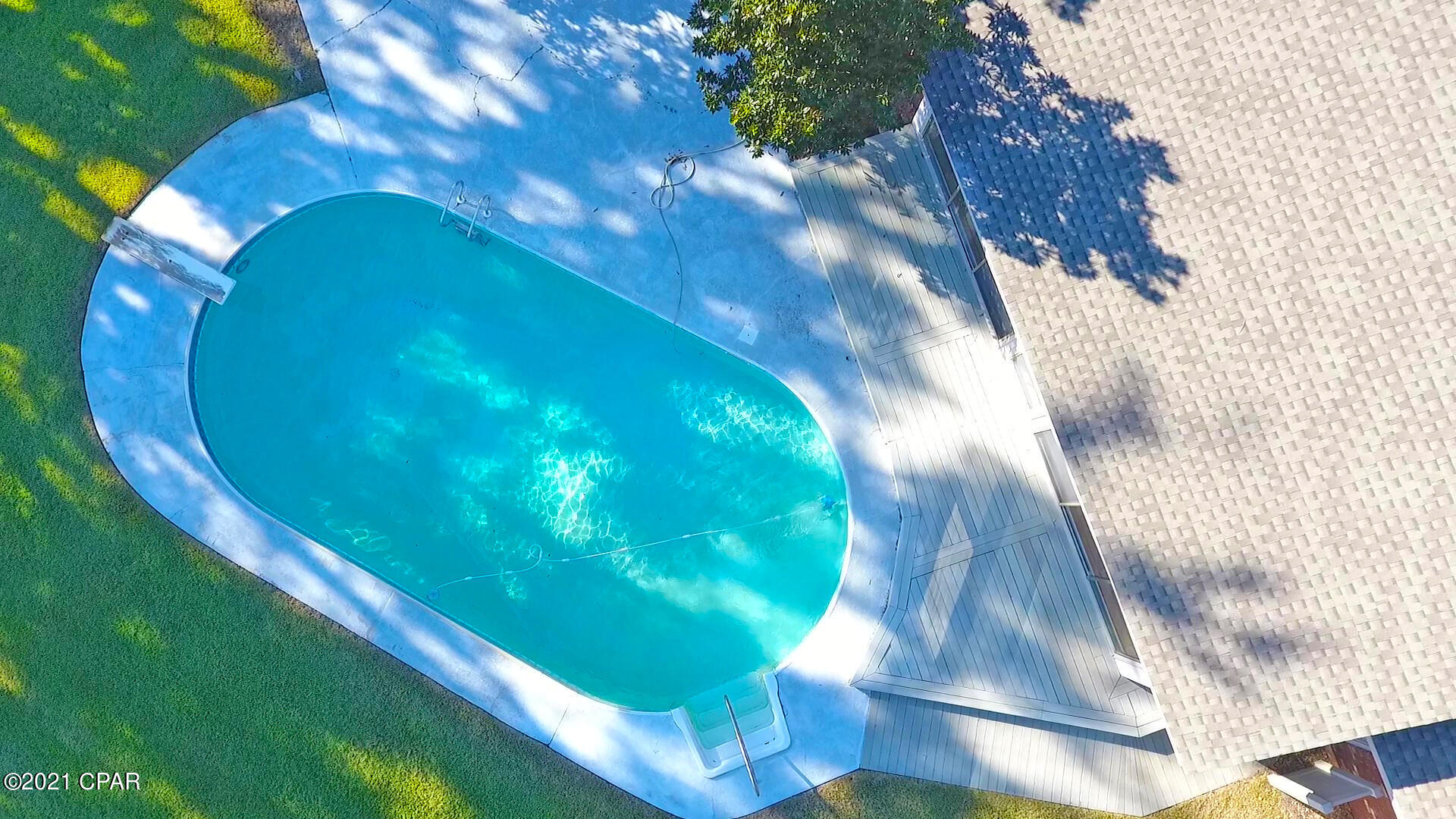 Kings Point - Residential