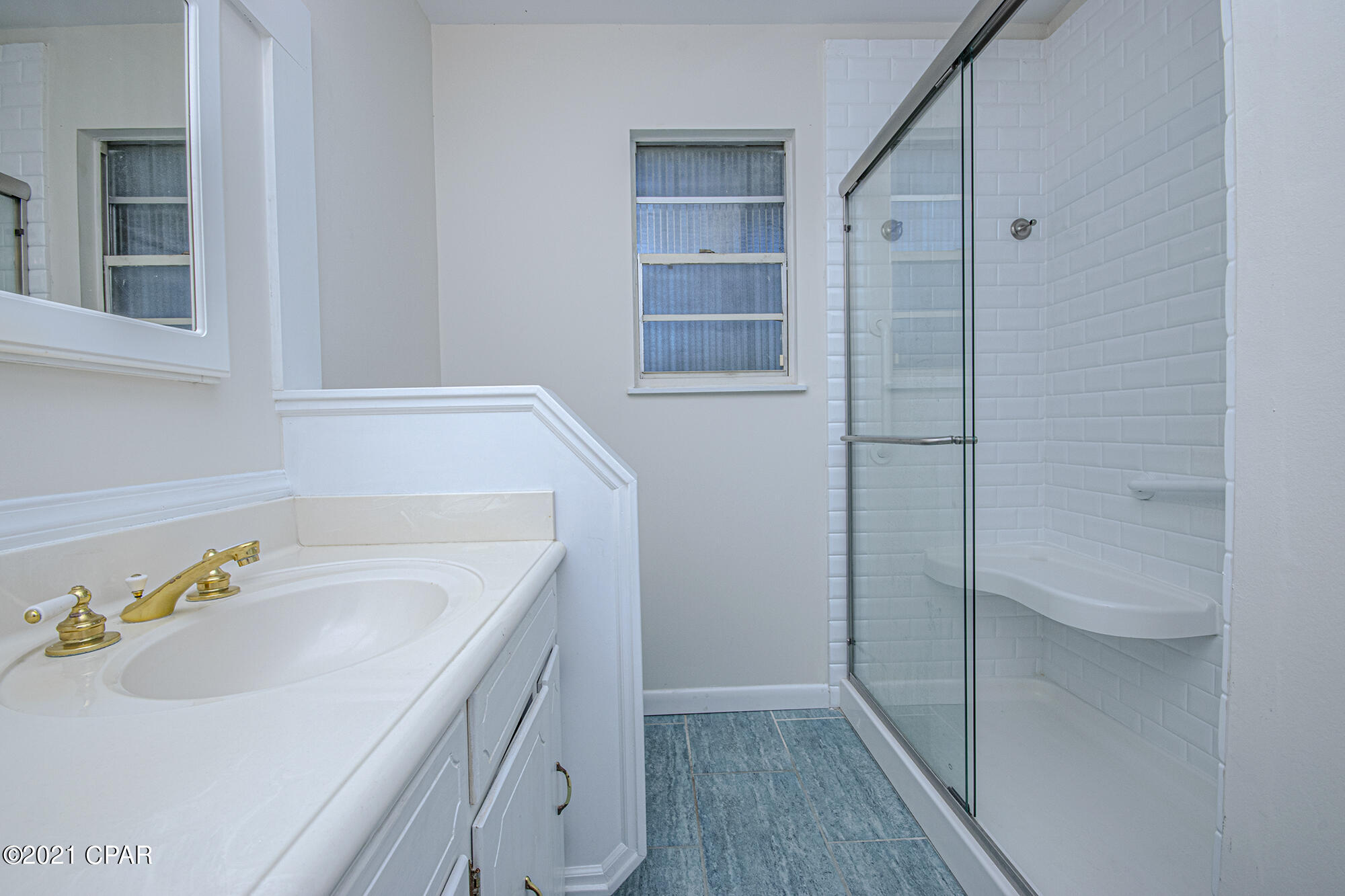 Kings Point - Residential