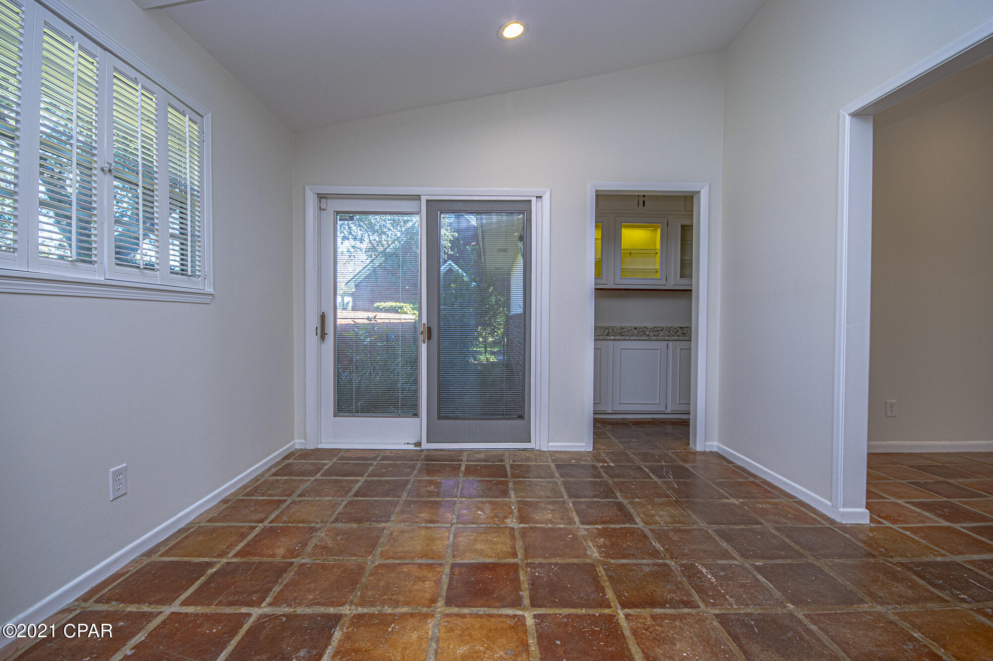 Kings Point - Residential