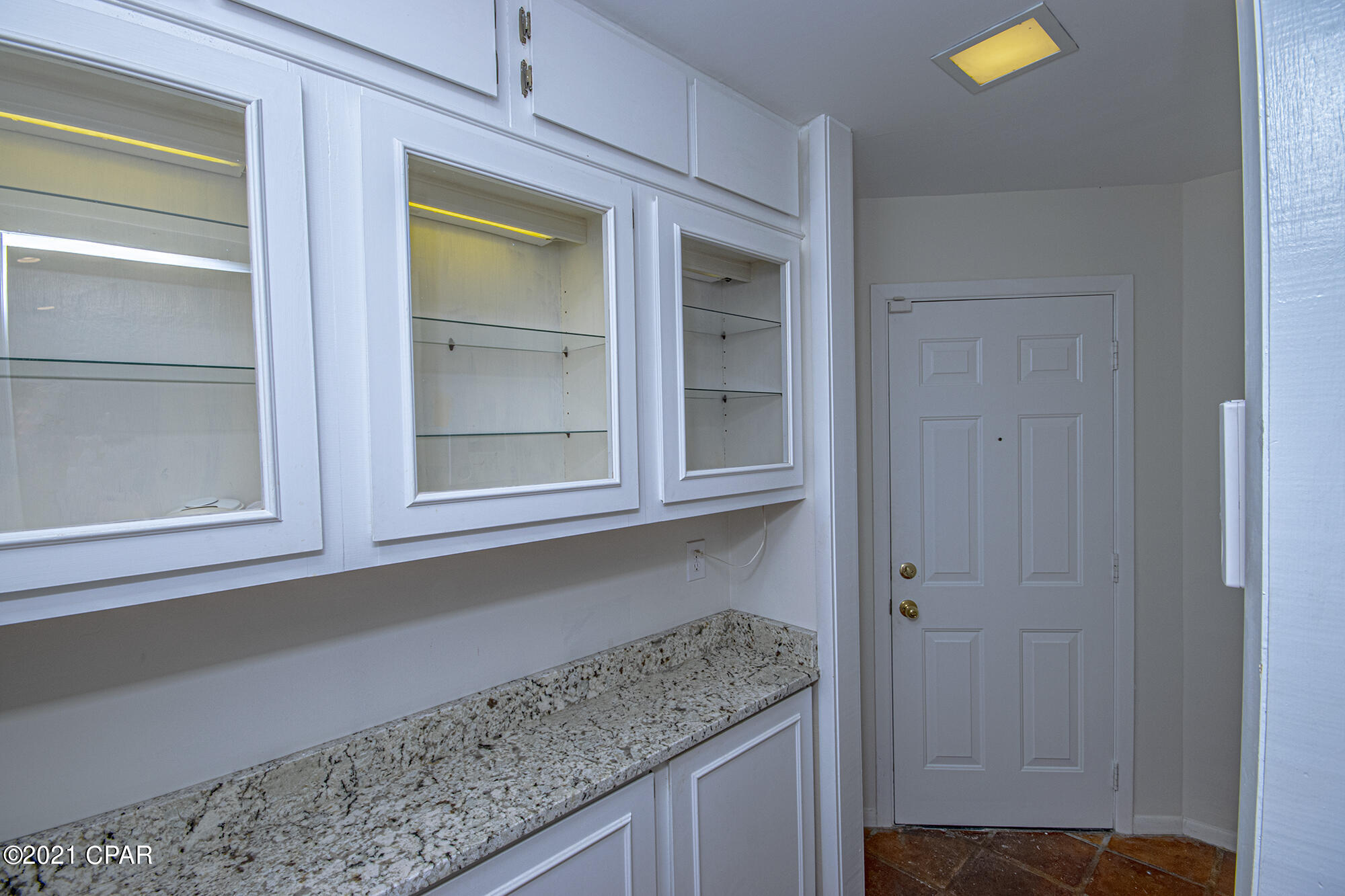 Kings Point - Residential