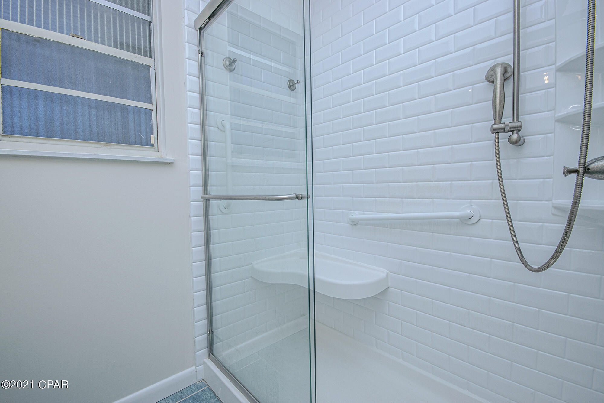 Kings Point - Residential