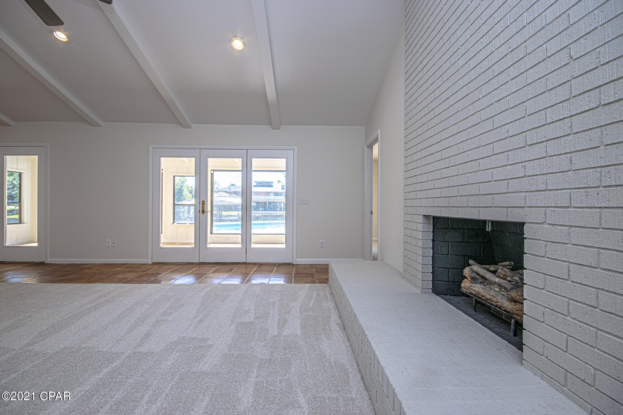 Kings Point - Residential