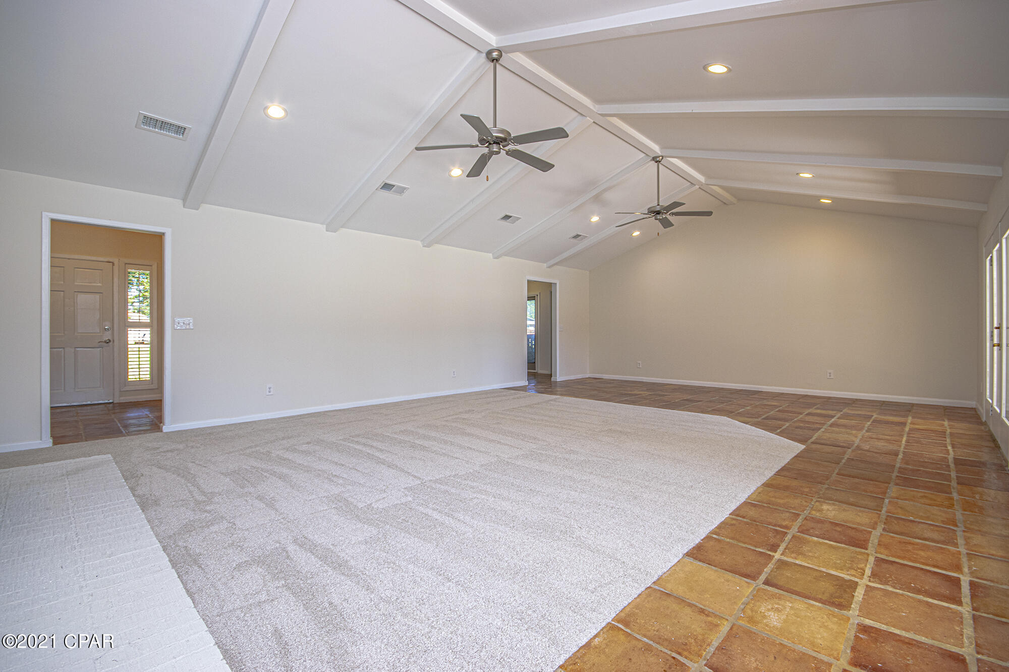 Kings Point - Residential