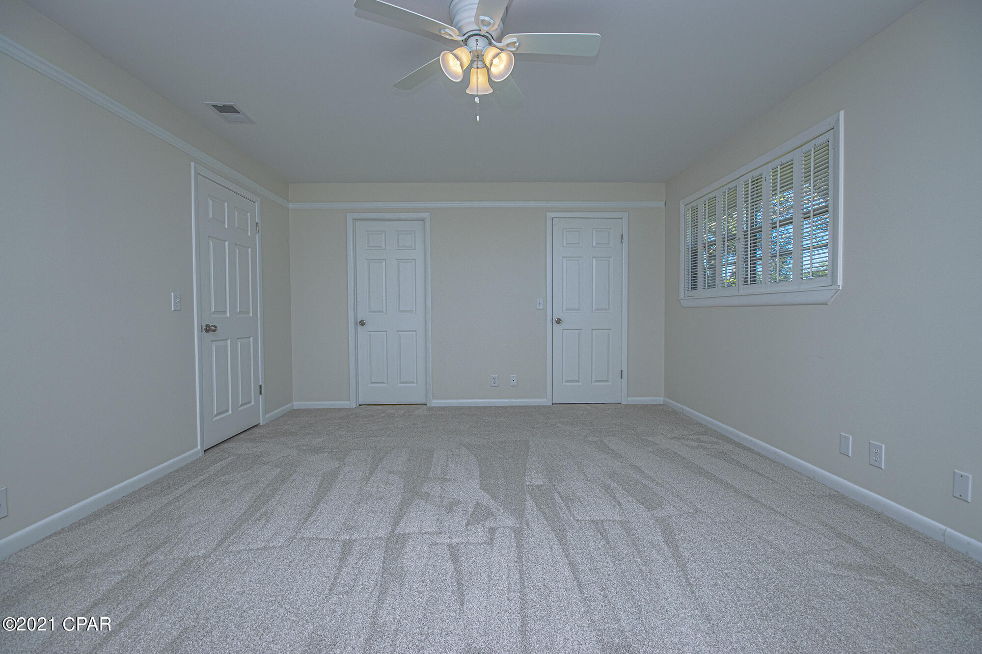 Kings Point - Residential