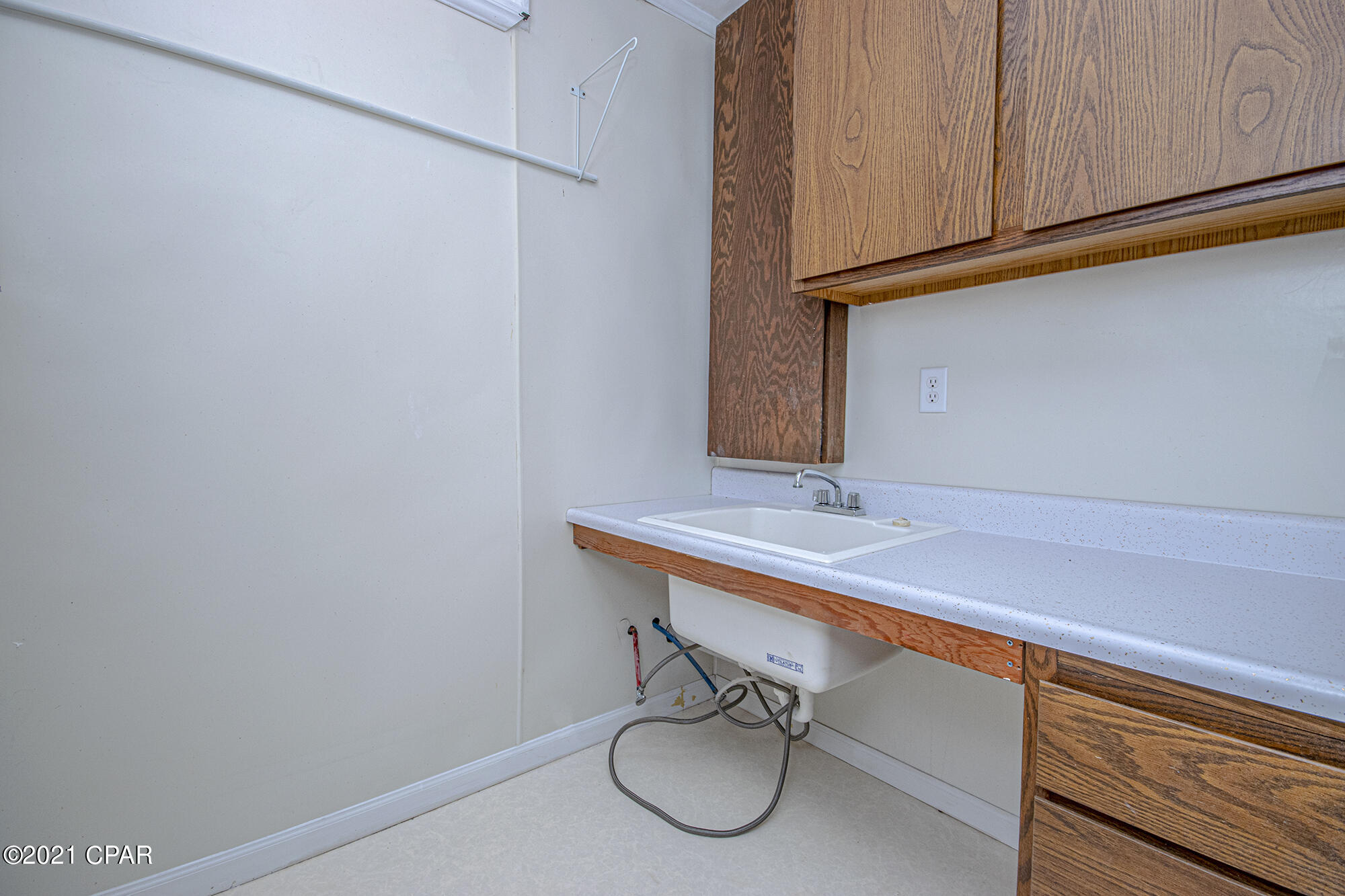 Kings Point - Residential