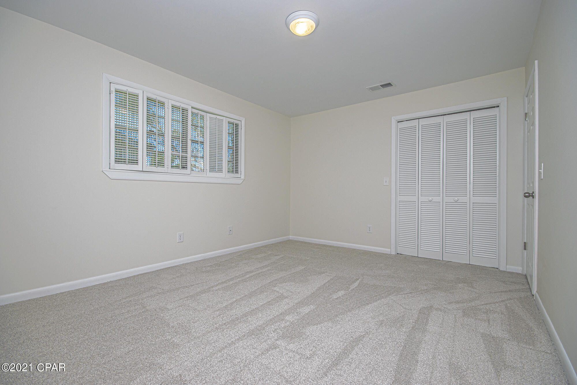 Kings Point - Residential