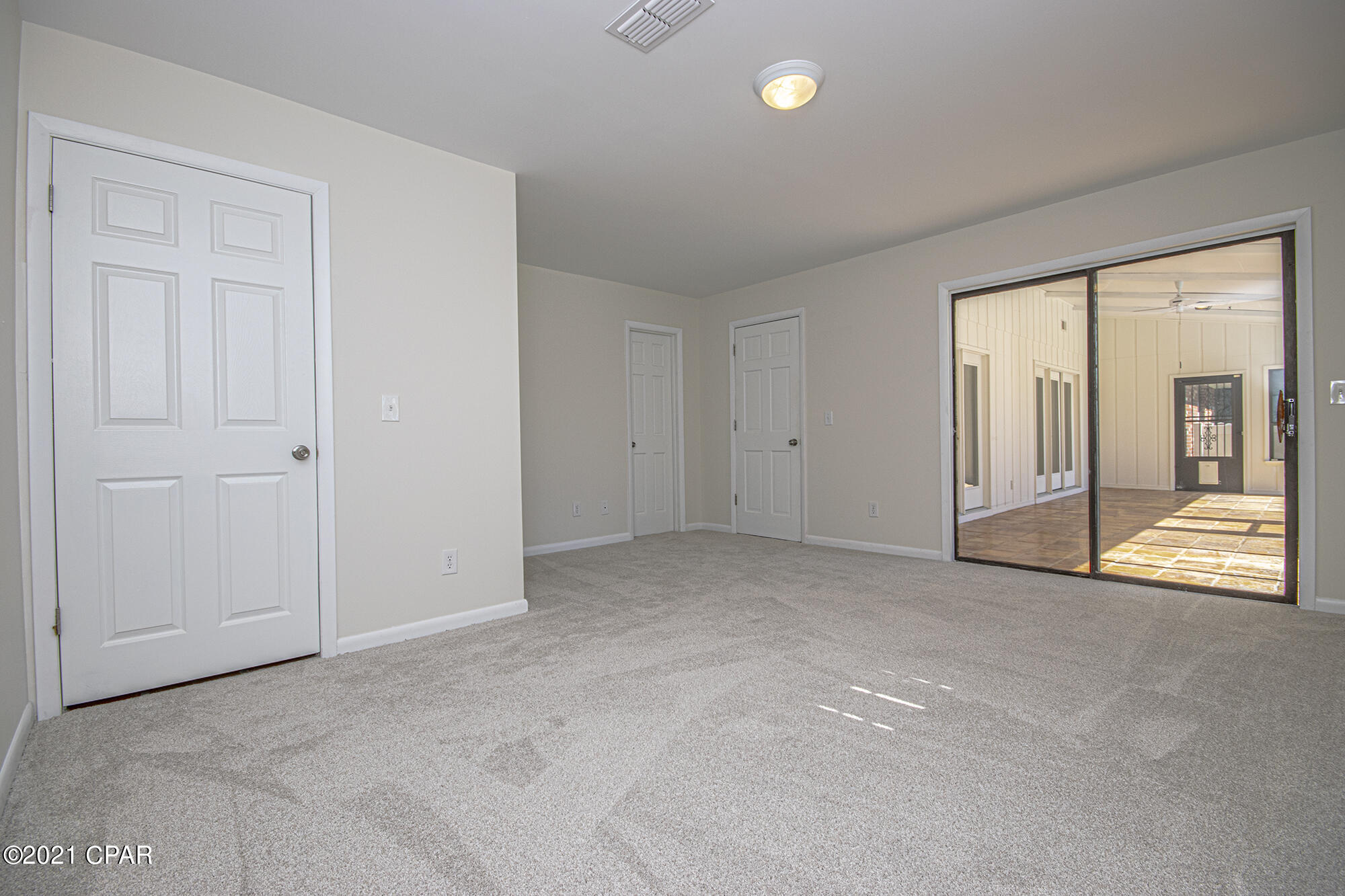 Kings Point - Residential