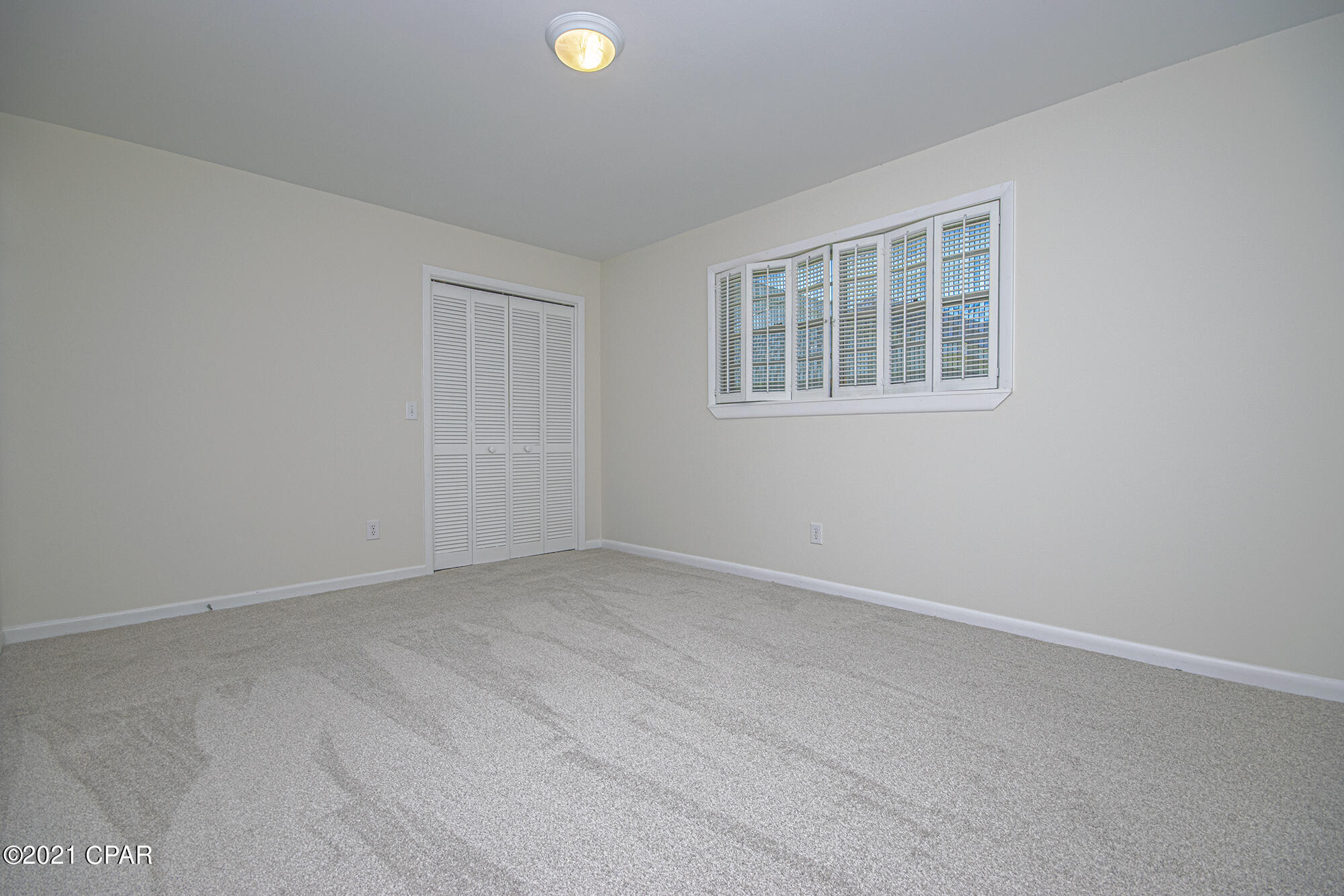 Kings Point - Residential