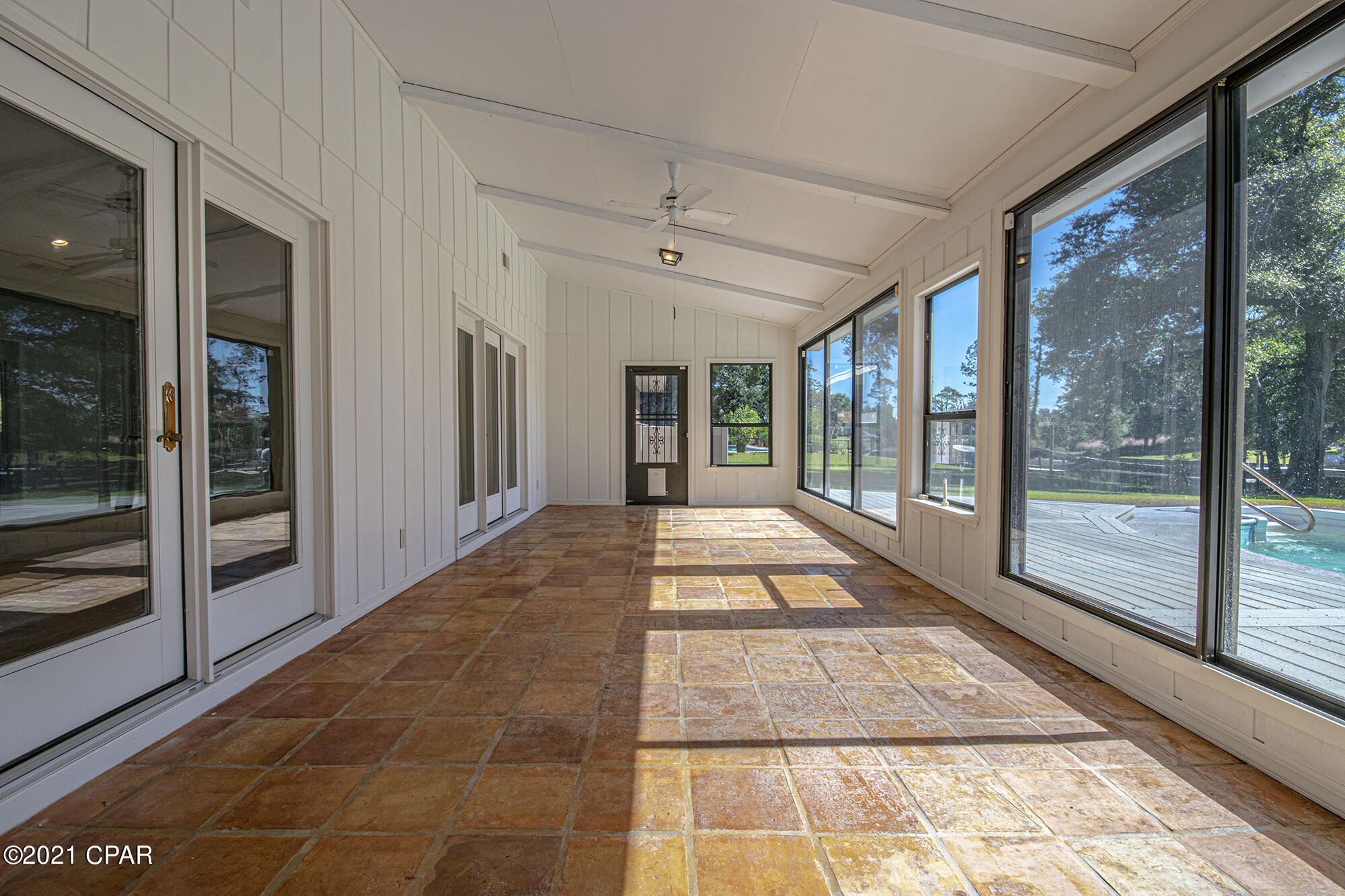 Kings Point - Residential