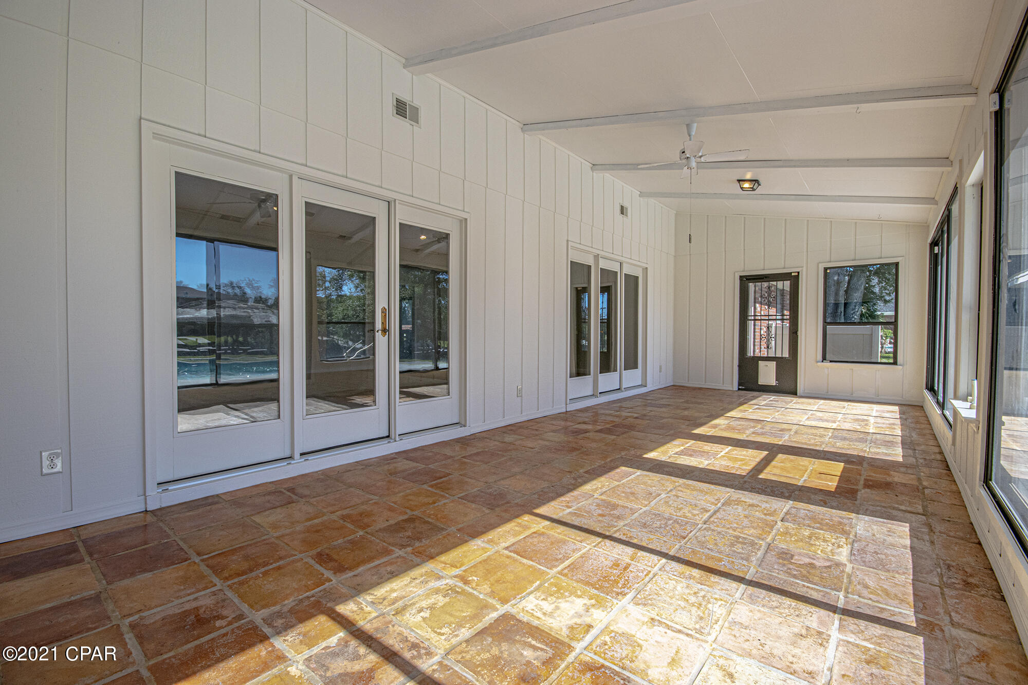 Kings Point - Residential