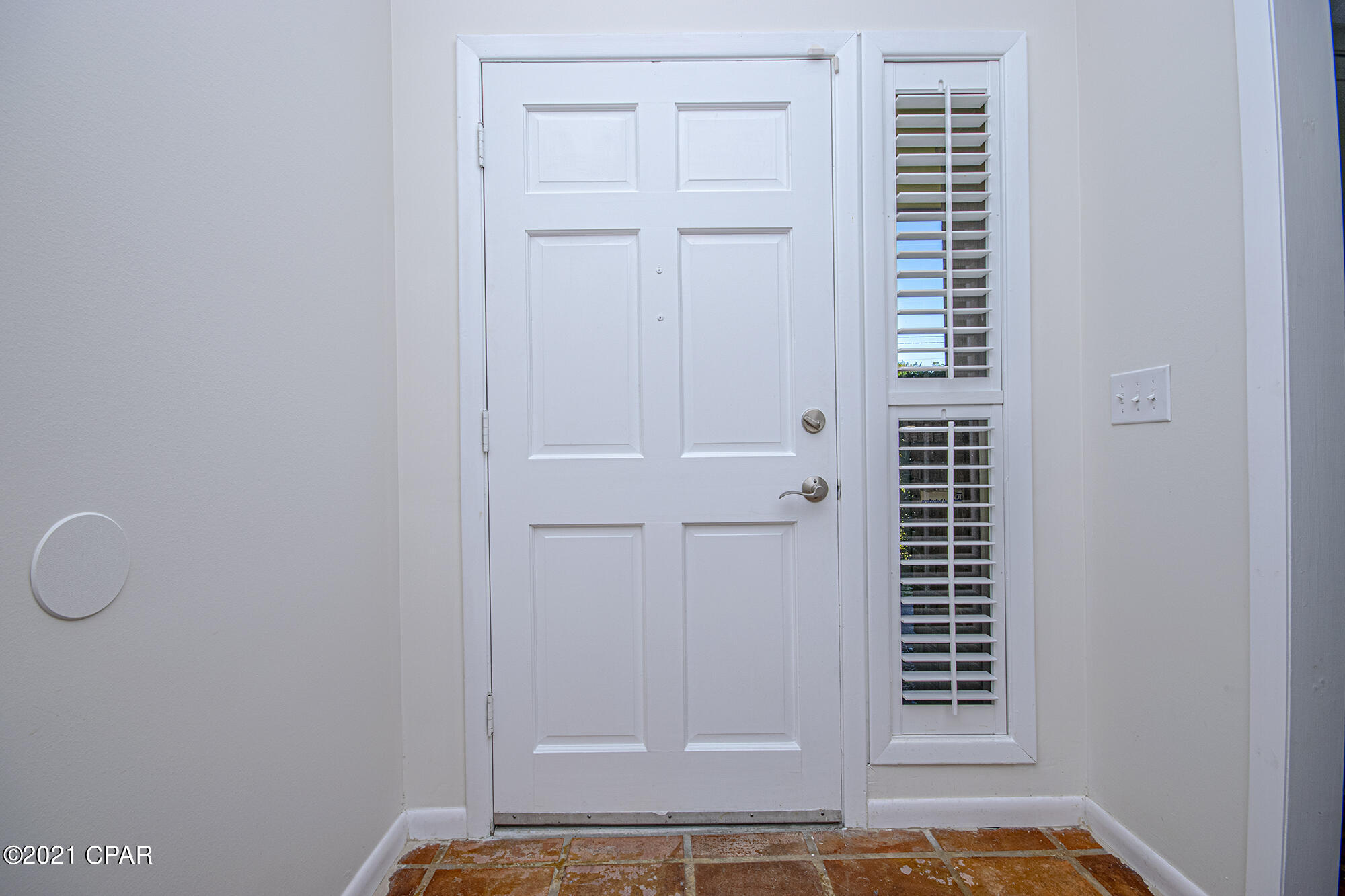 Kings Point - Residential