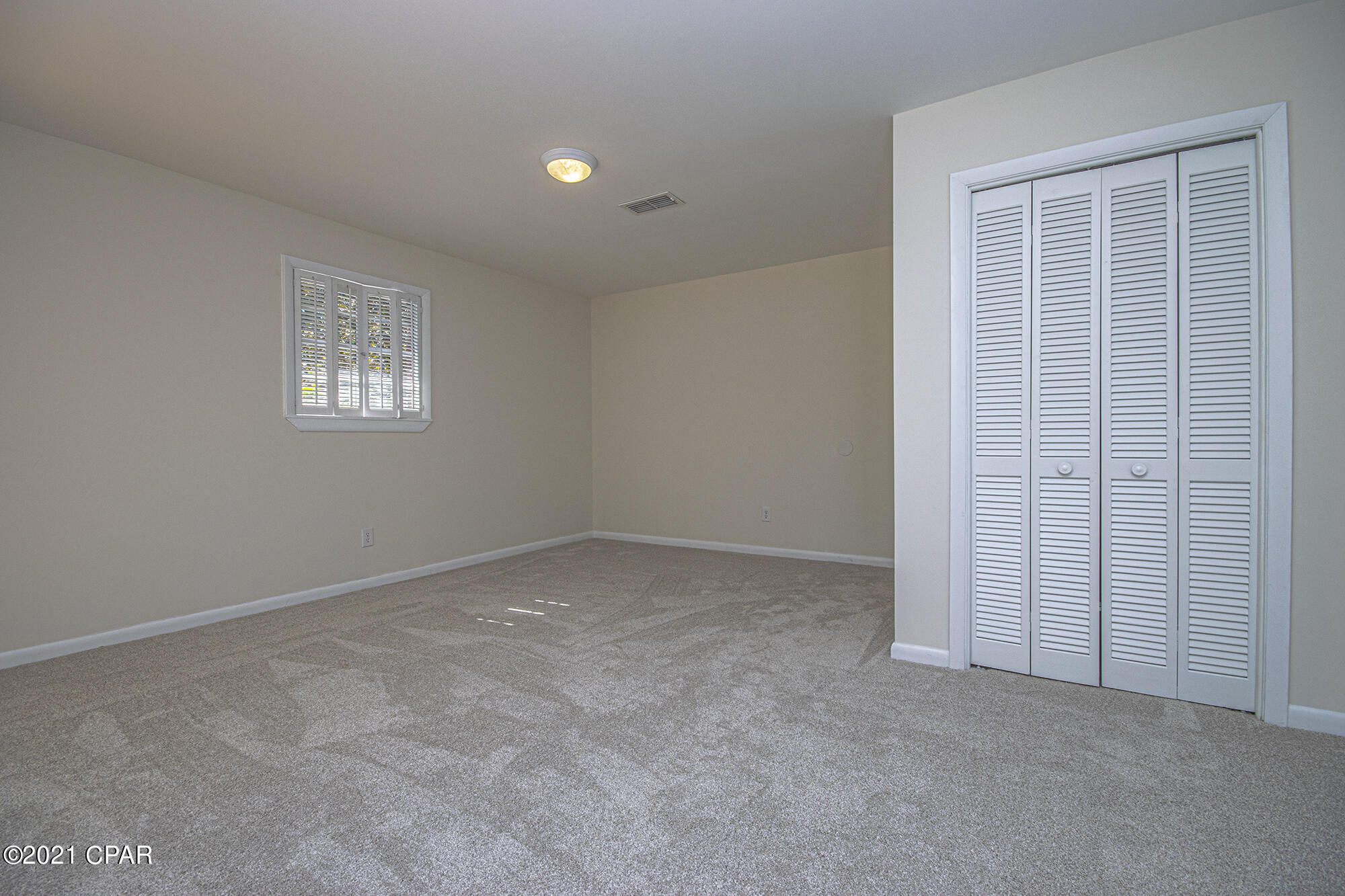 Kings Point - Residential