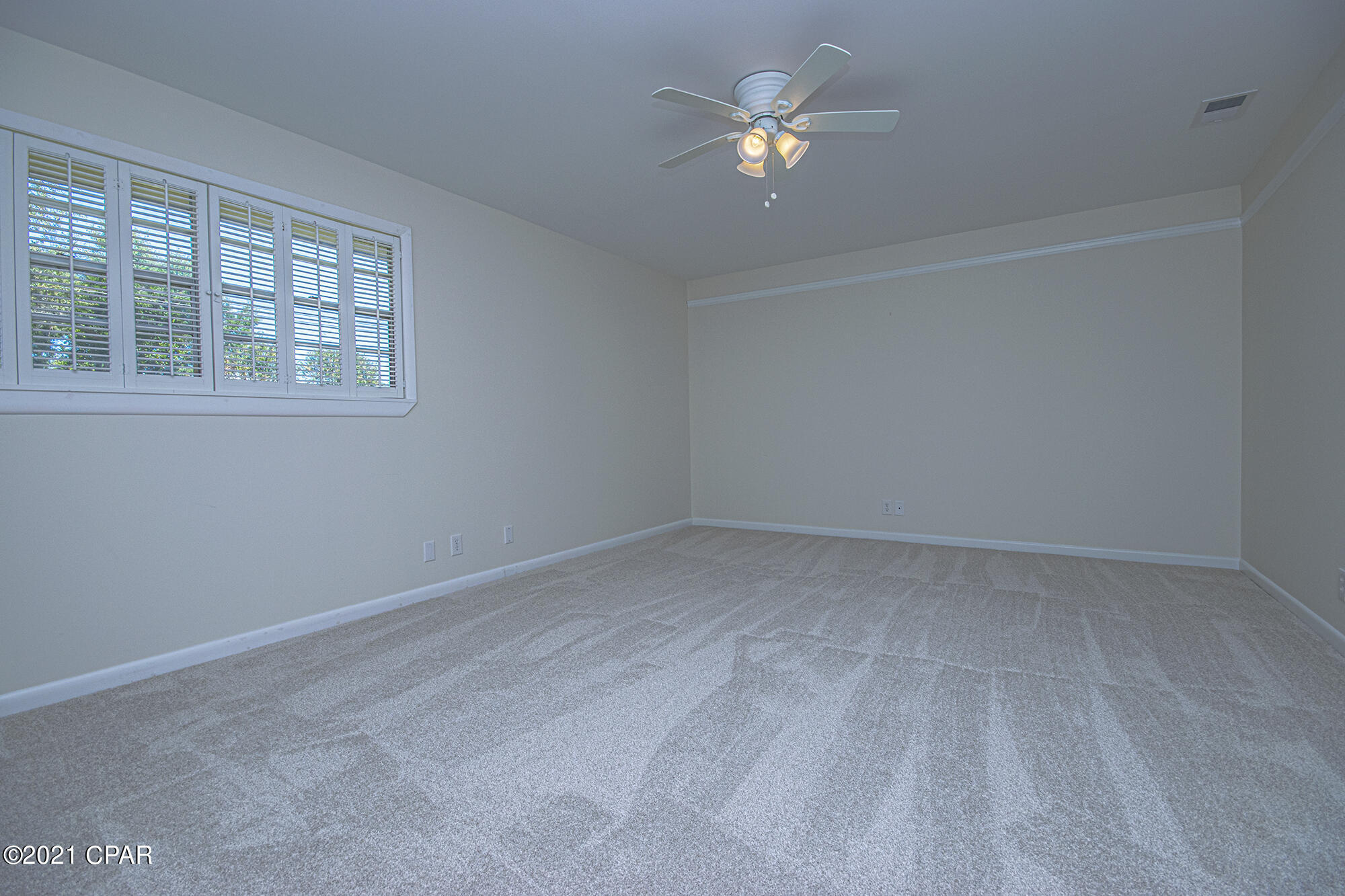 Kings Point - Residential