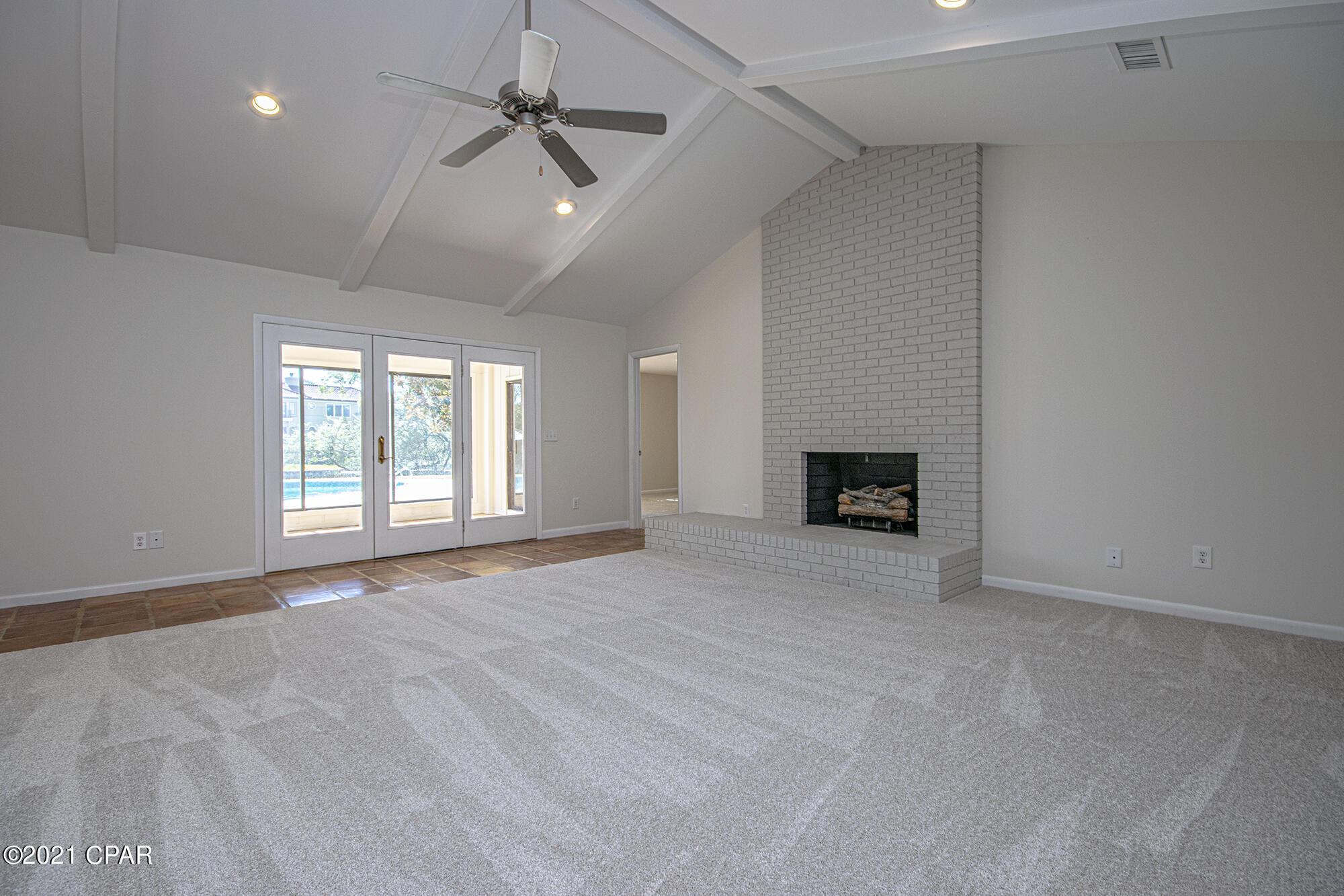 Kings Point - Residential