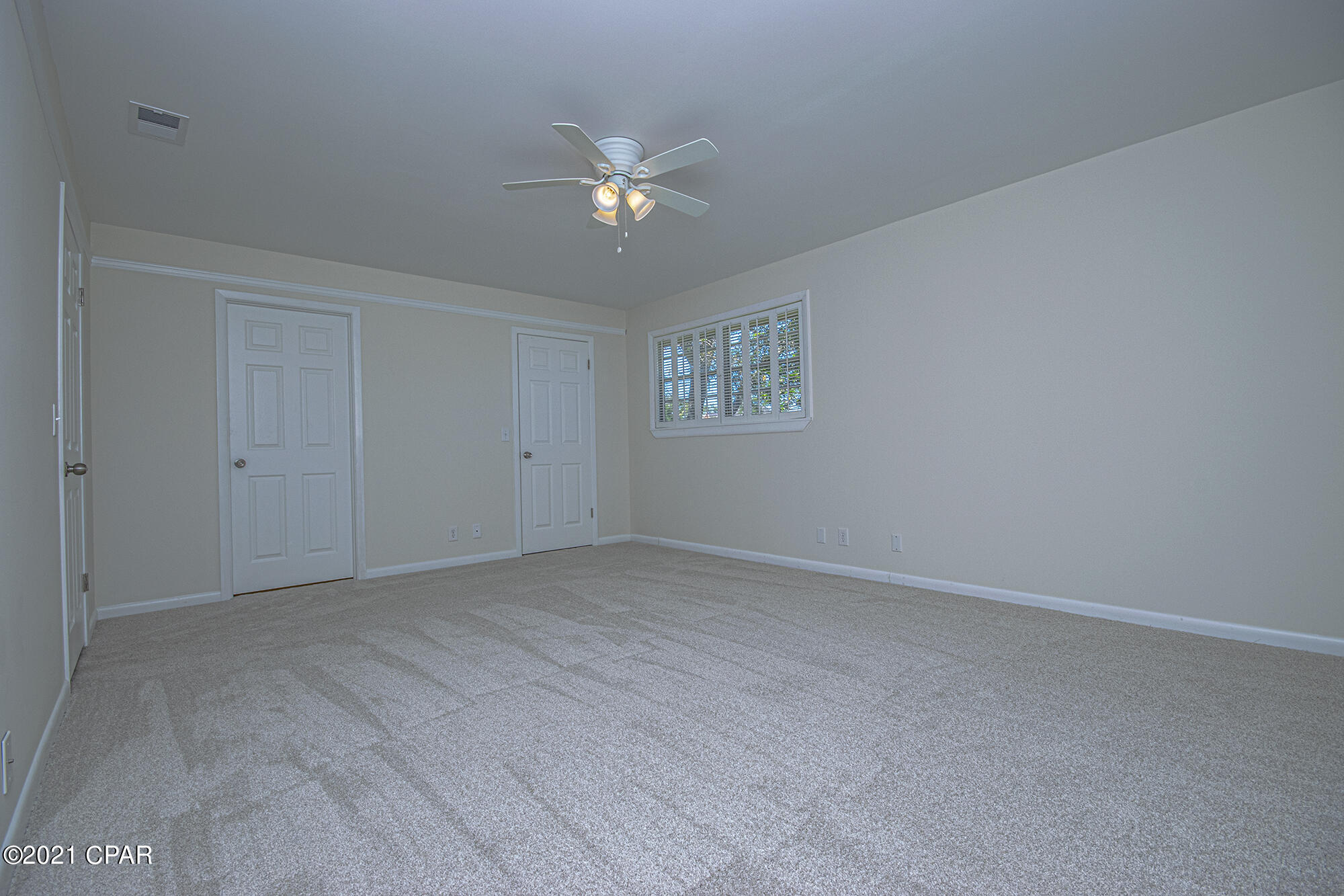 Kings Point - Residential