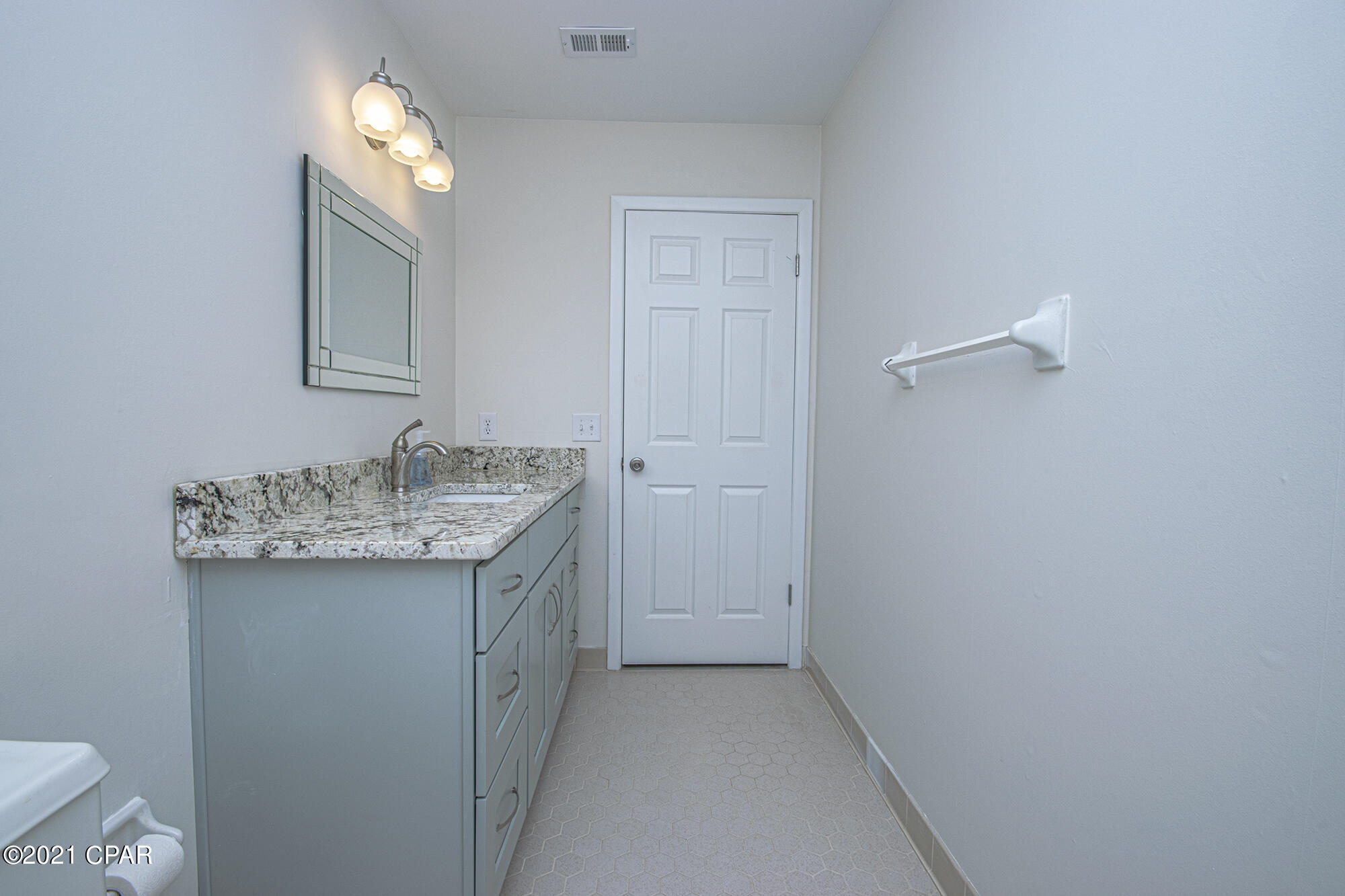 Kings Point - Residential