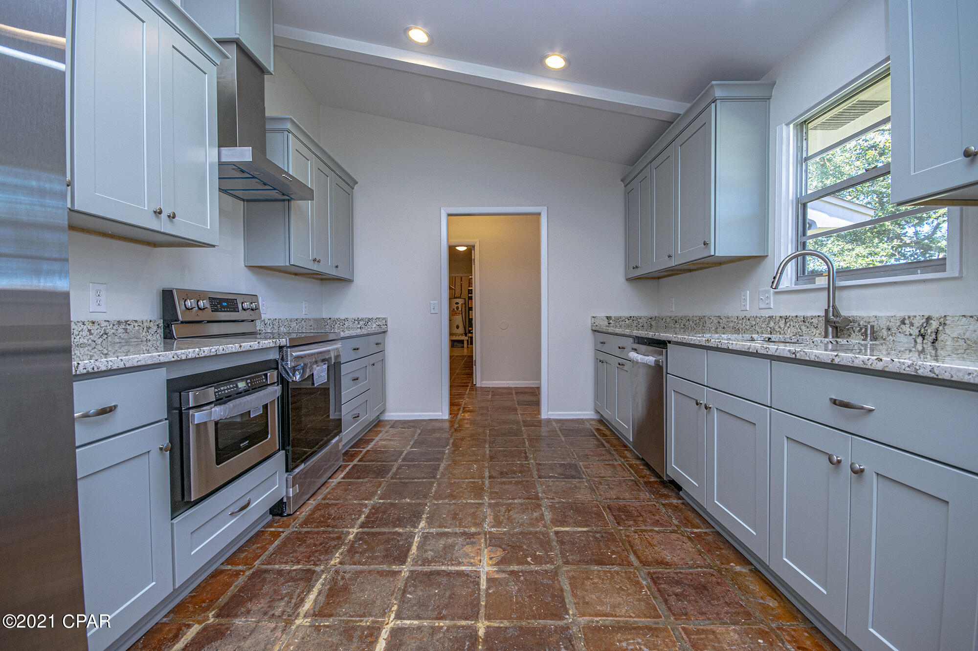 Kings Point - Residential