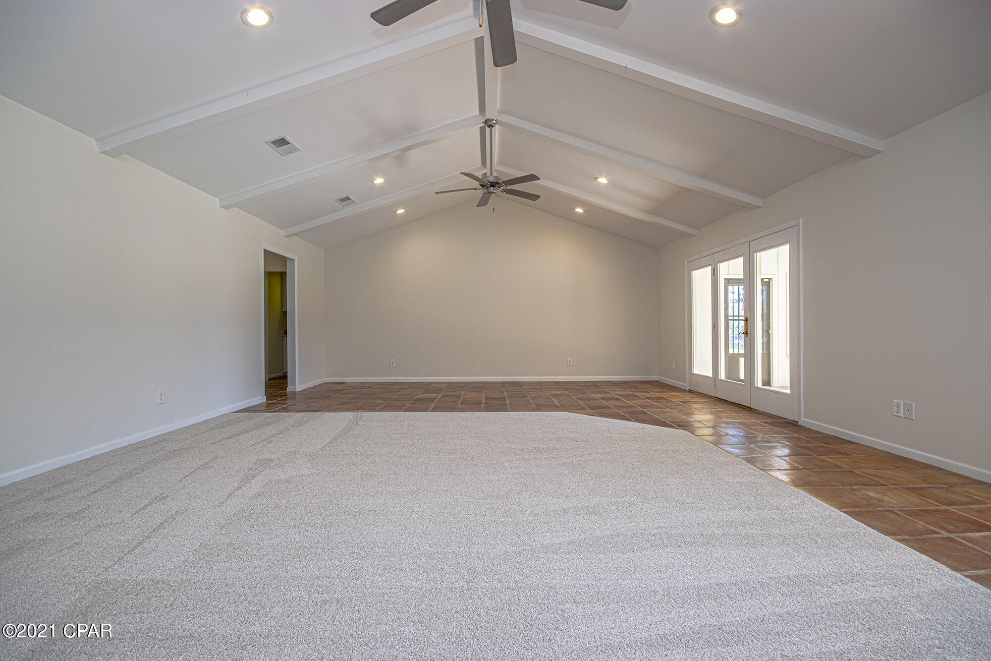 Kings Point - Residential