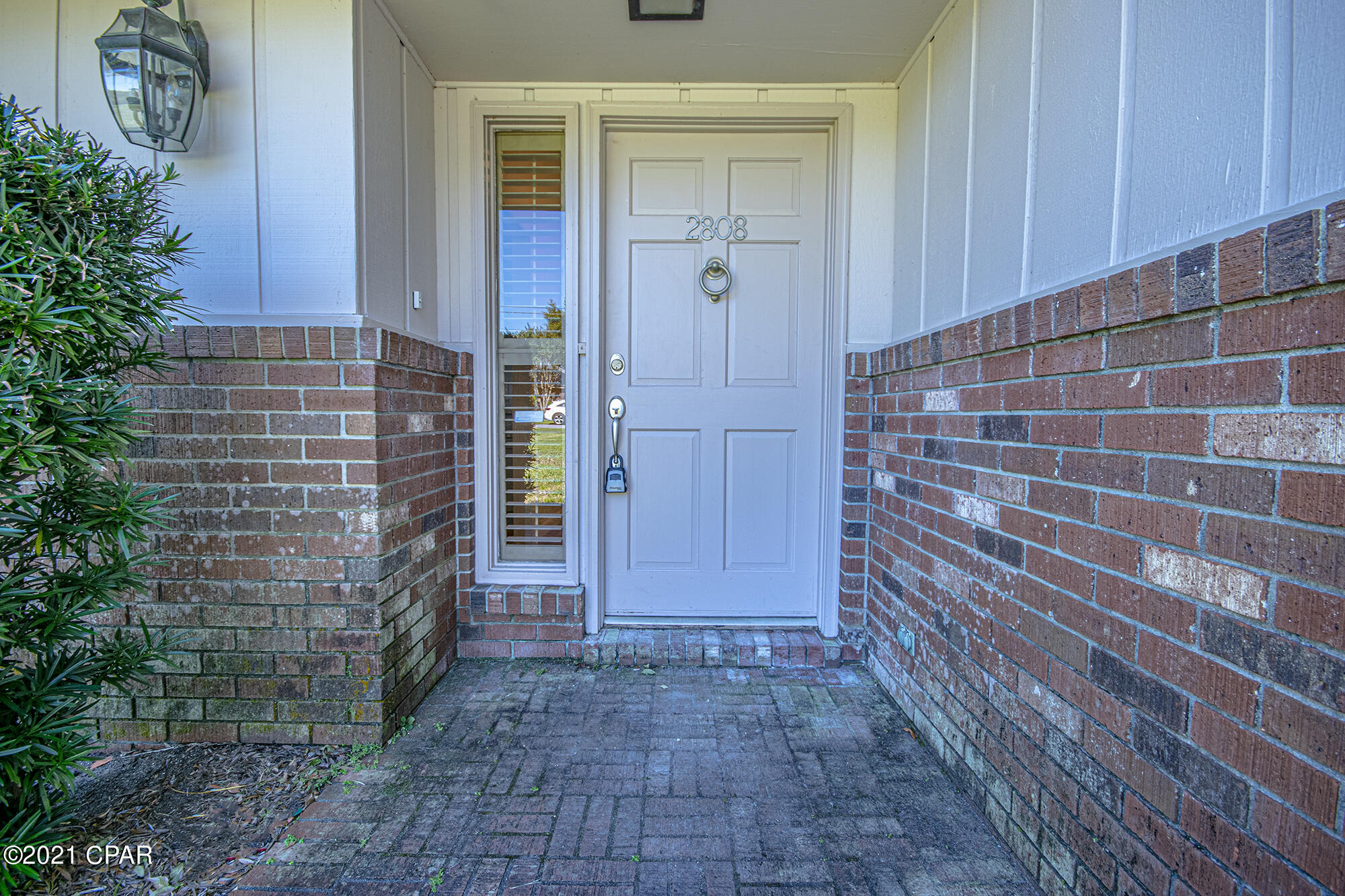 Kings Point - Residential