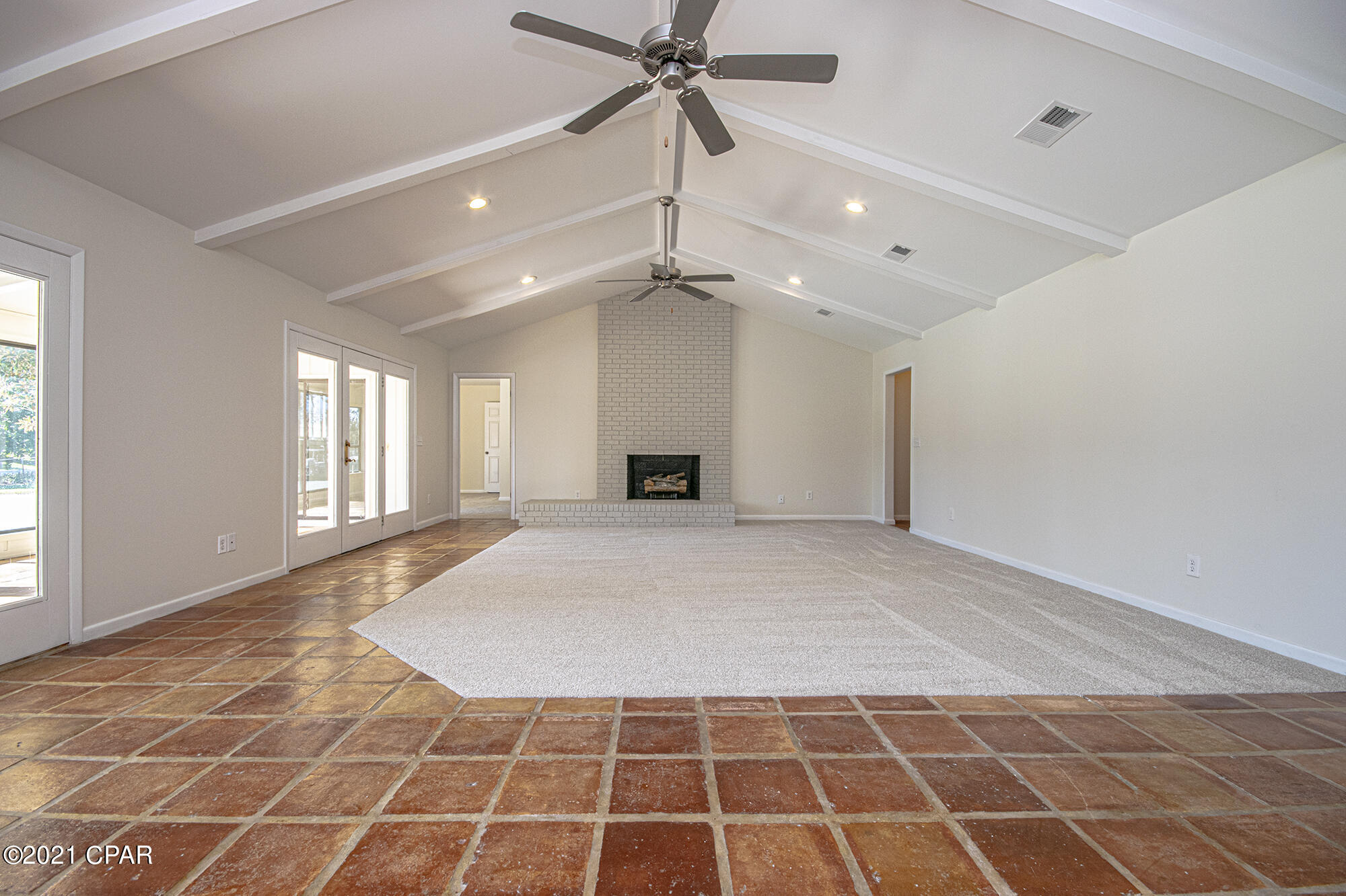 Kings Point - Residential