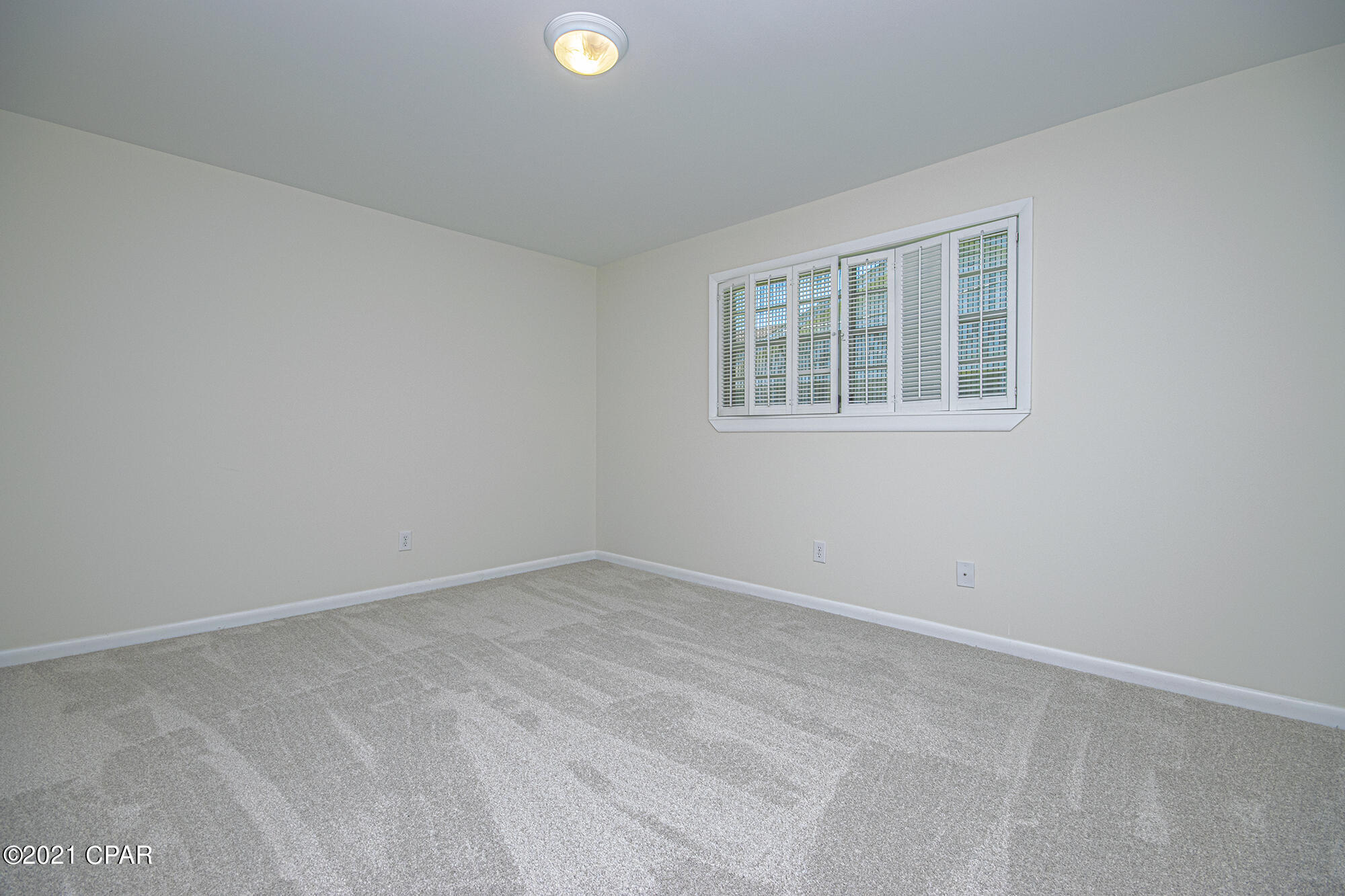 Kings Point - Residential