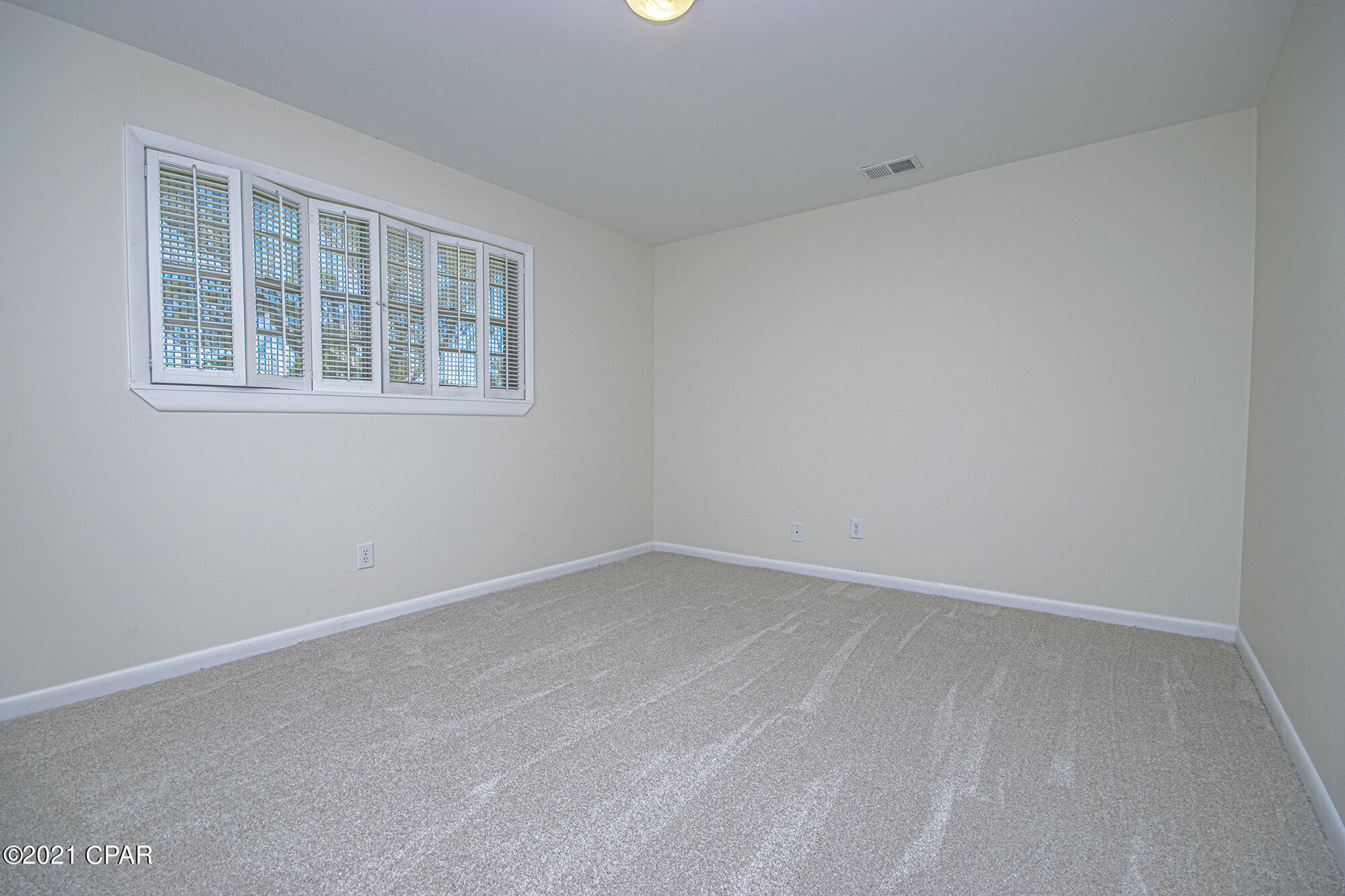 Kings Point - Residential