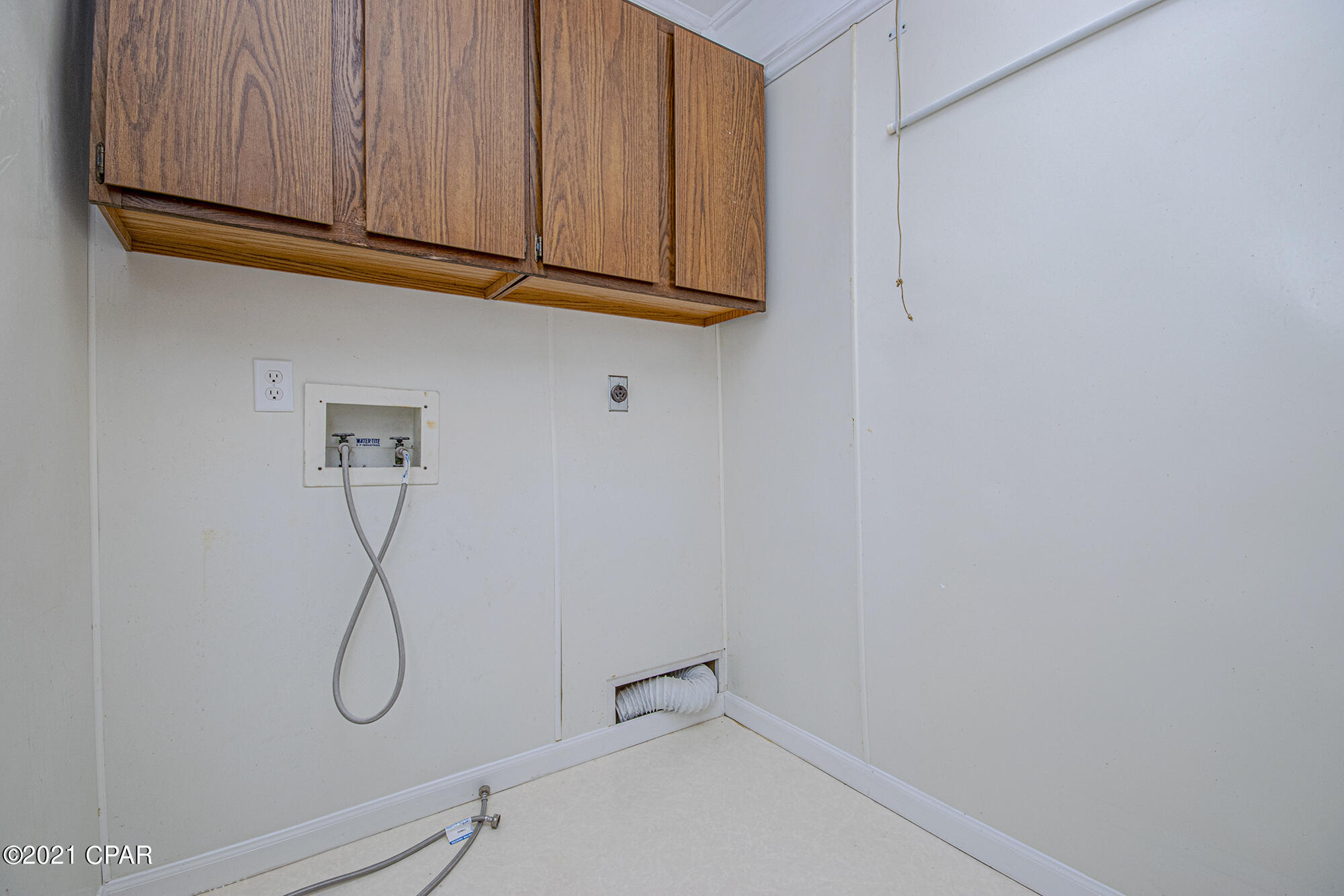 Kings Point - Residential