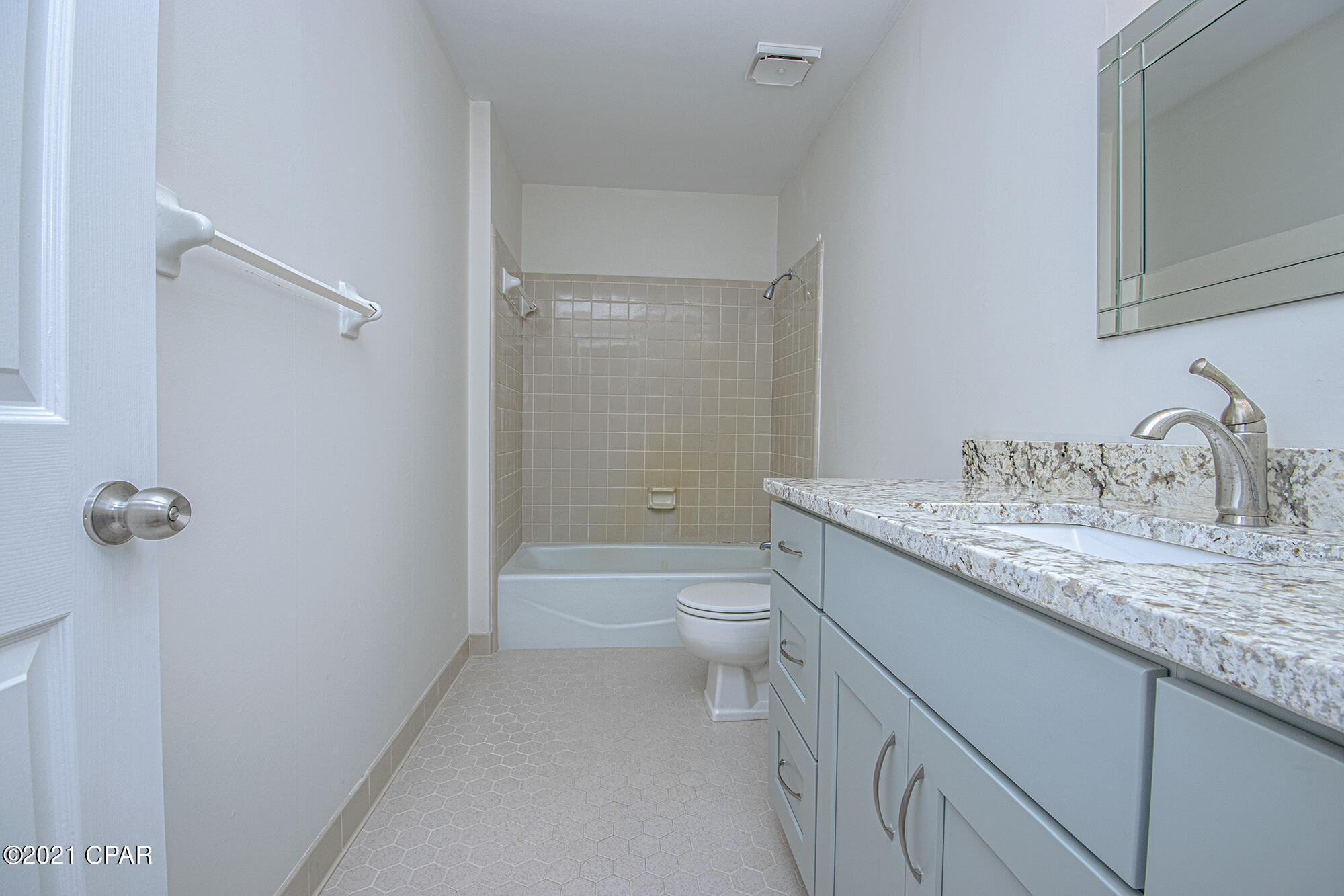 Kings Point - Residential