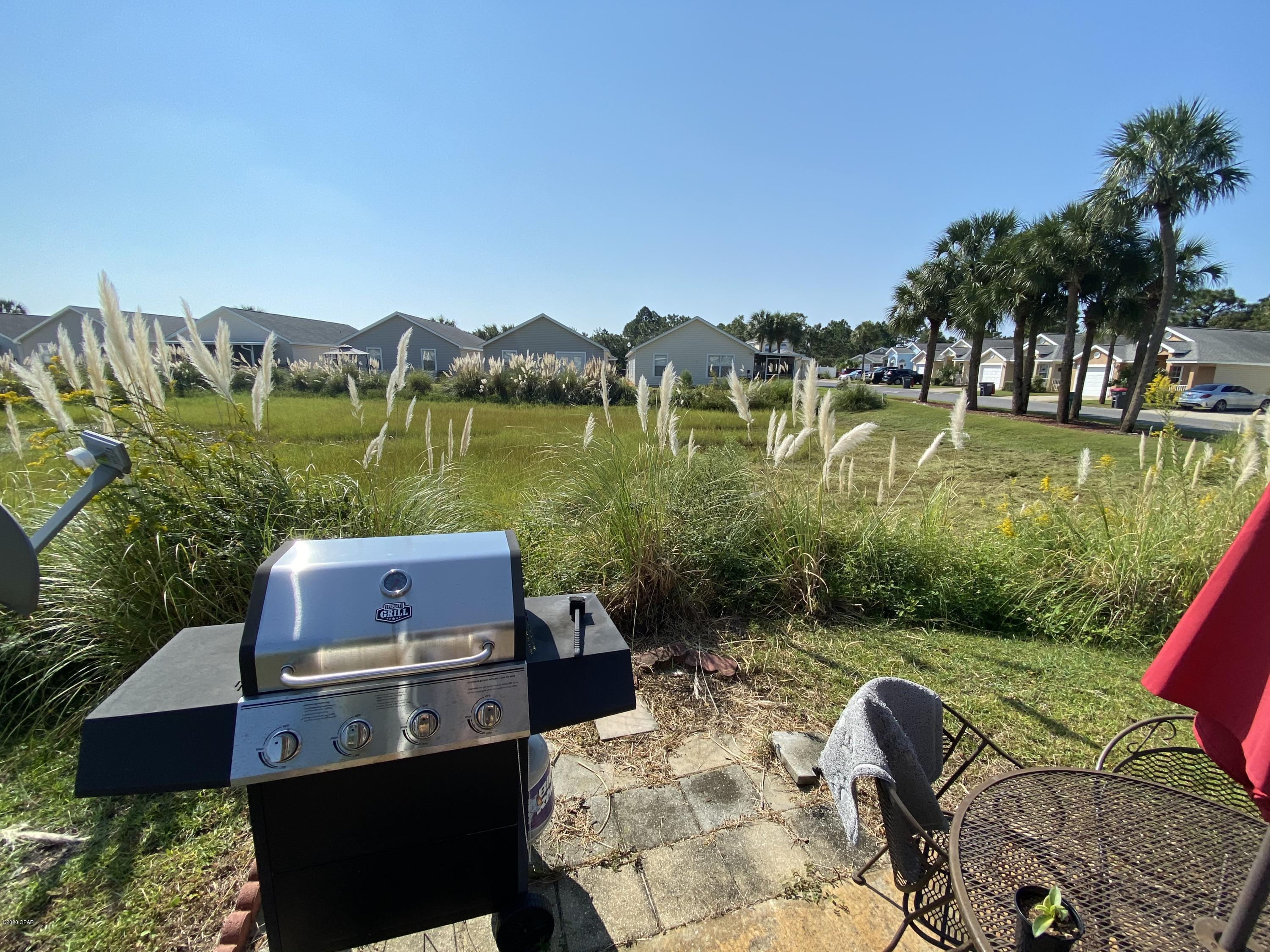 Palm Cove Phase II - Residential