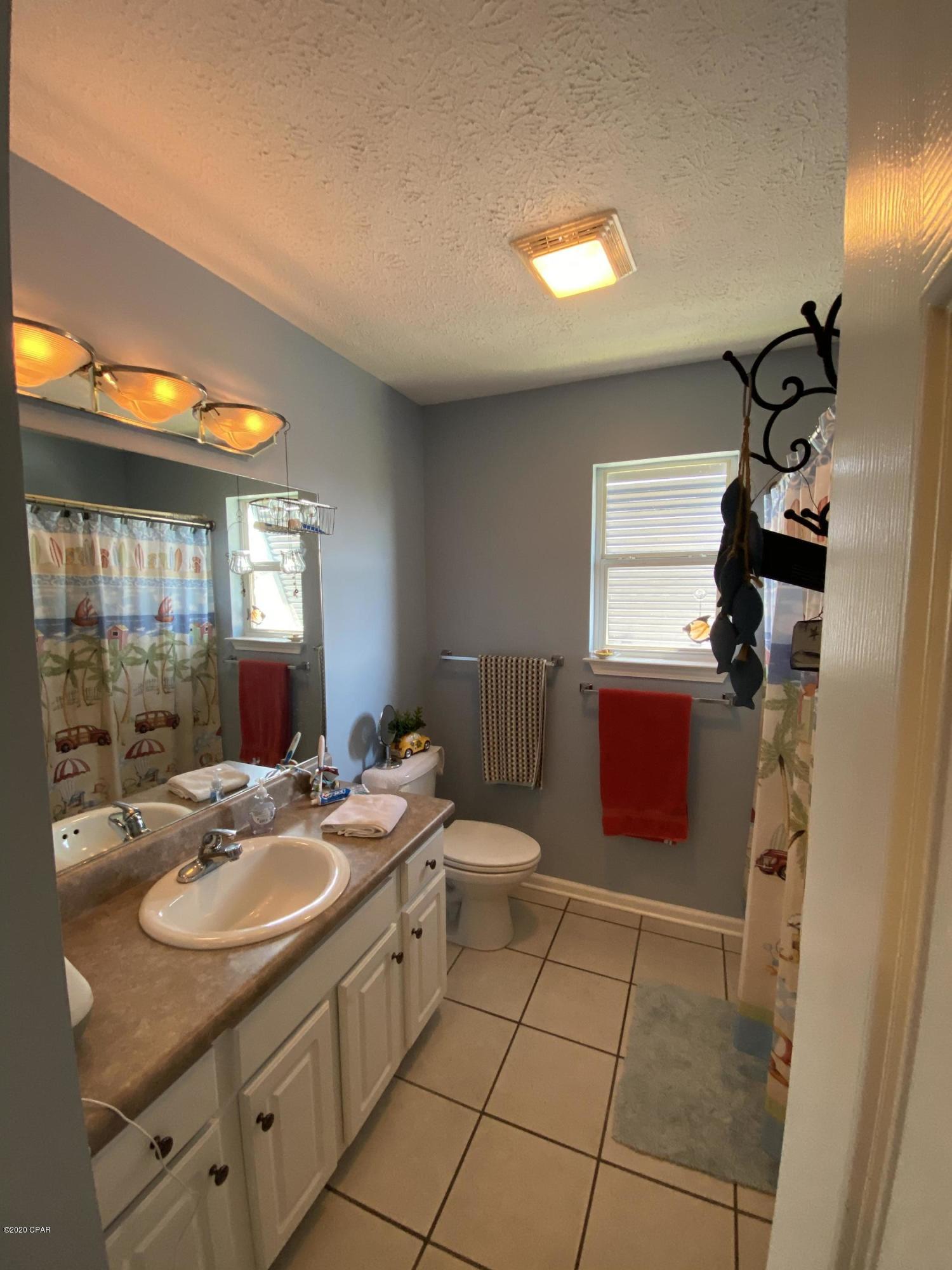 Palm Cove Phase II - Residential