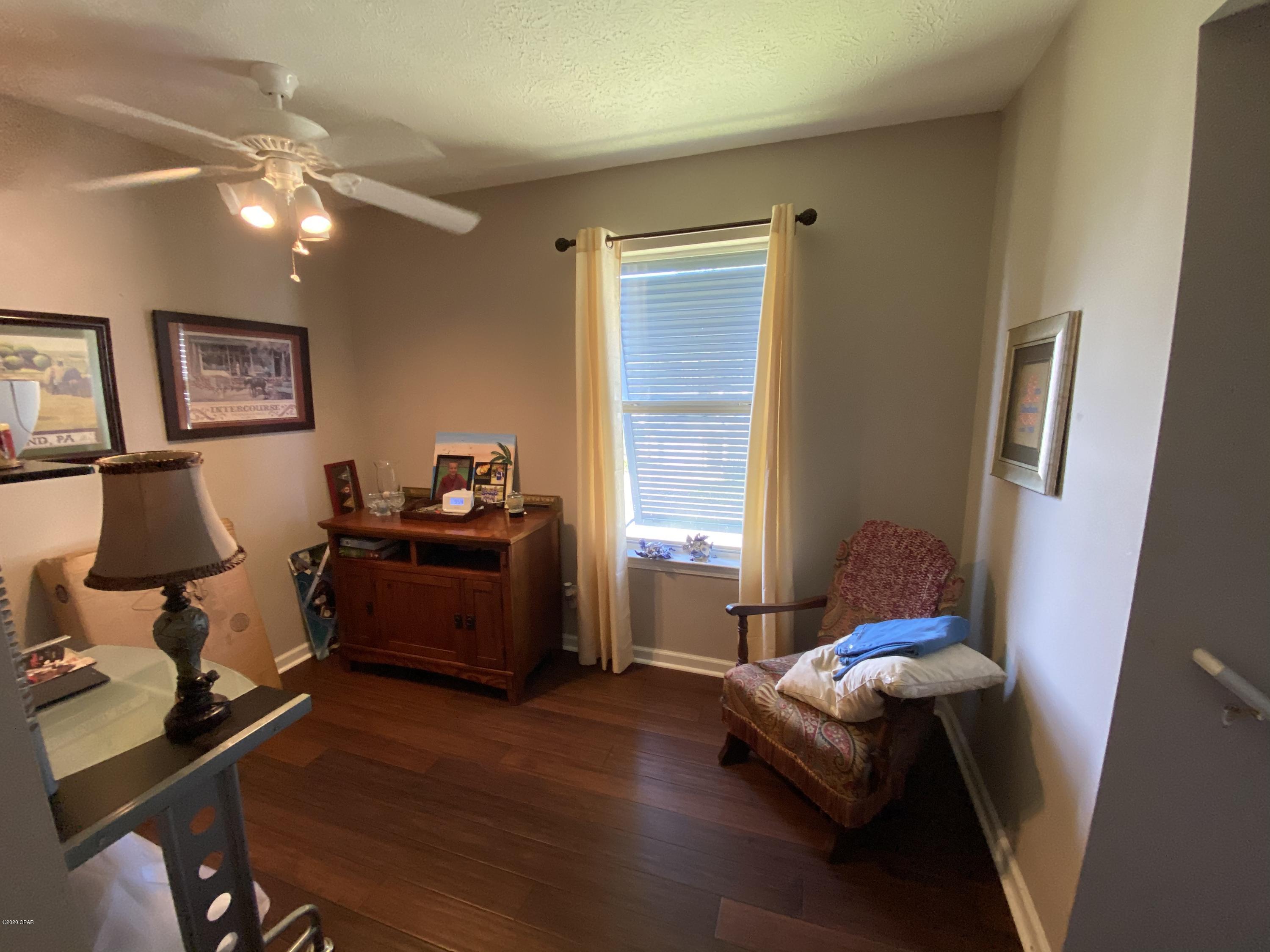 Palm Cove Phase II - Residential