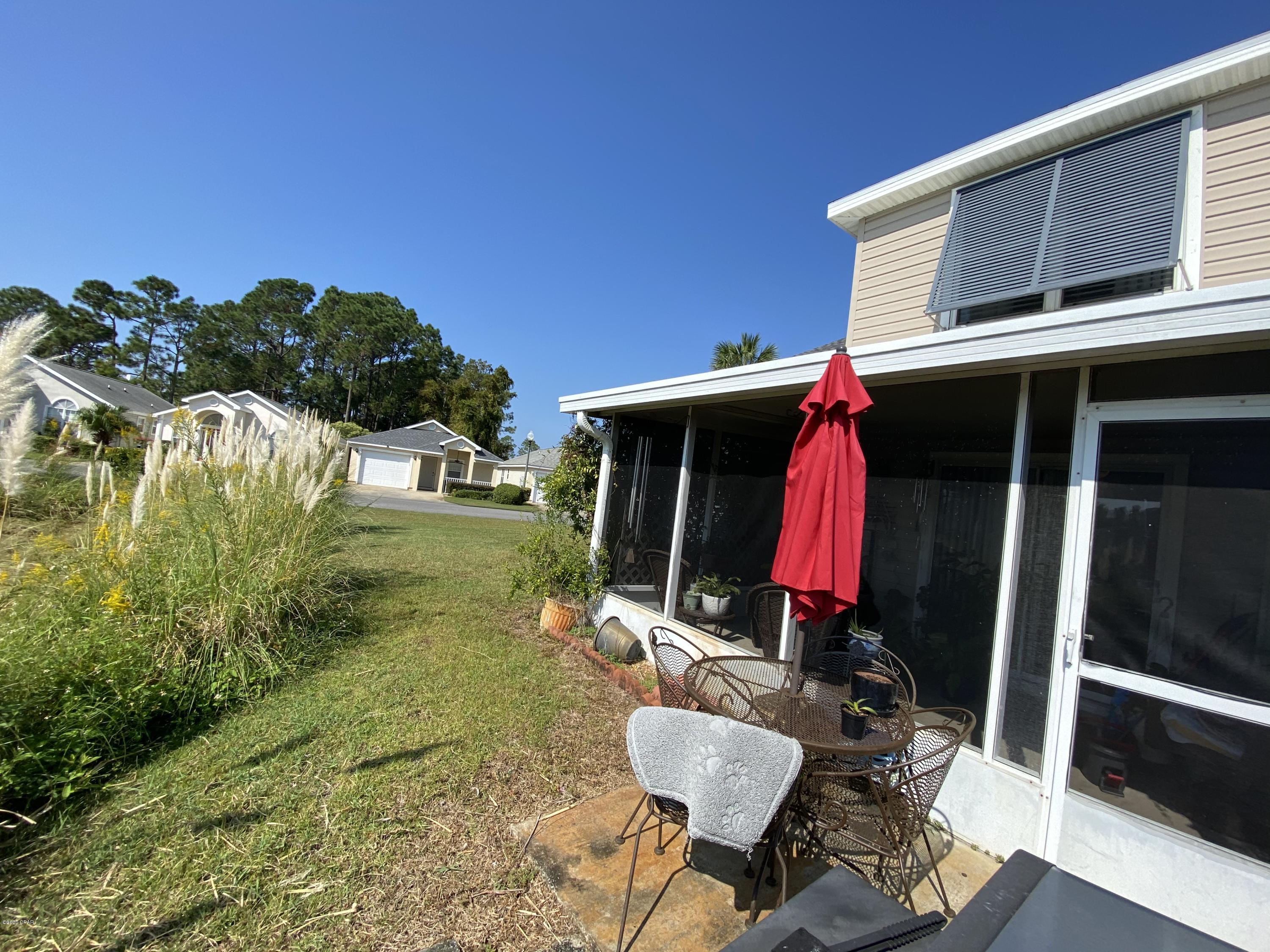 Palm Cove Phase II - Residential