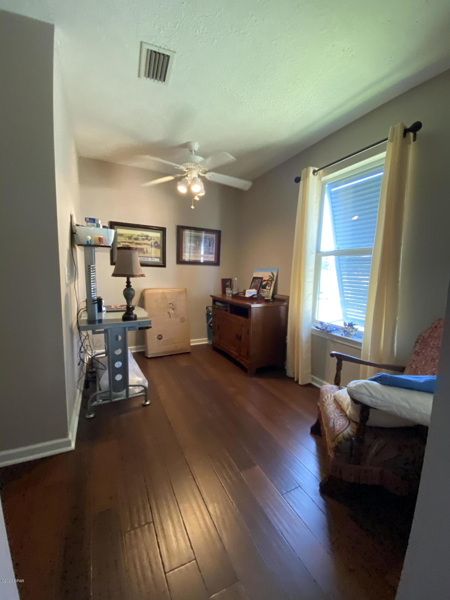 Palm Cove Phase II - Residential