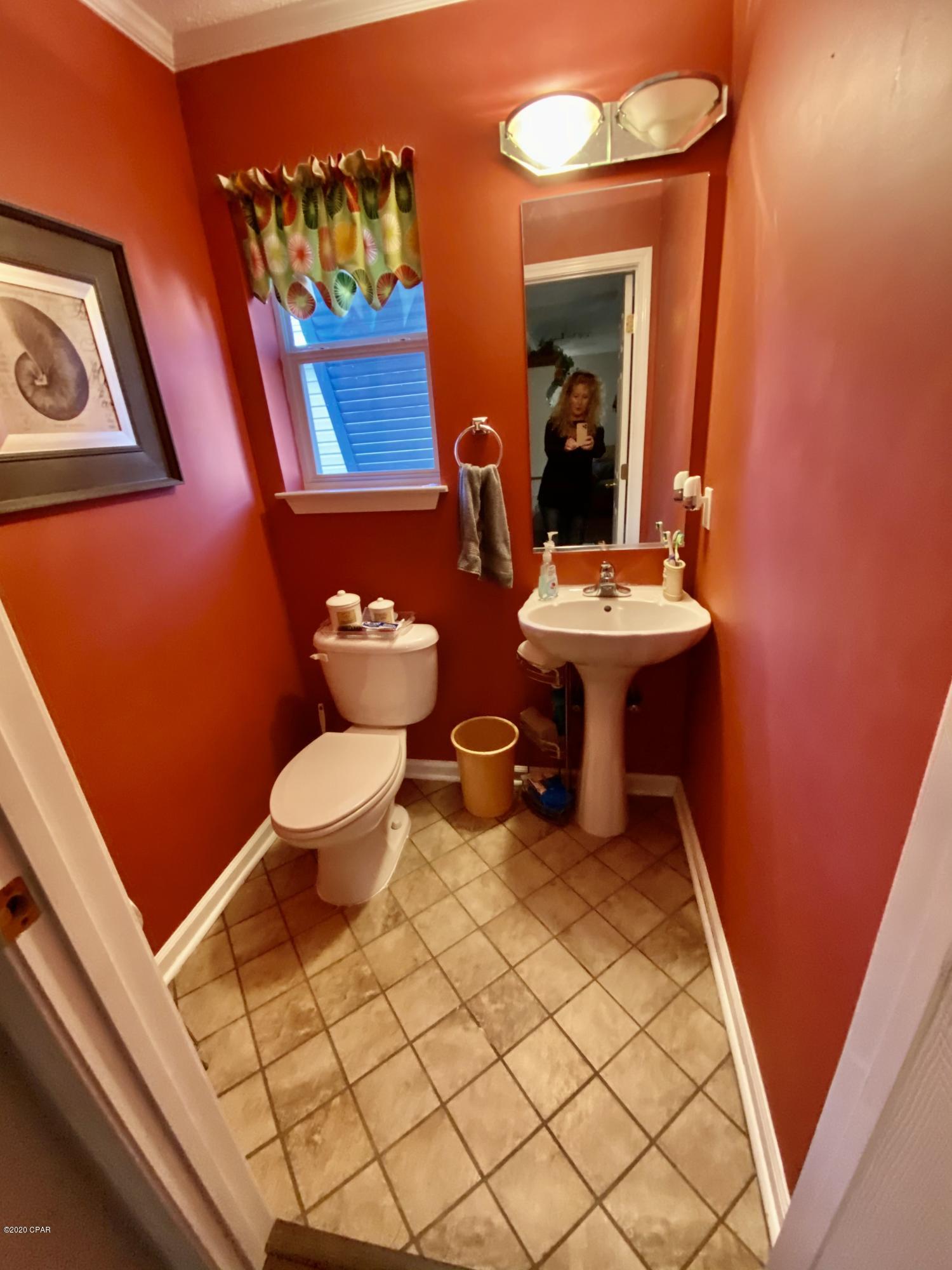 Palm Cove Phase II - Residential