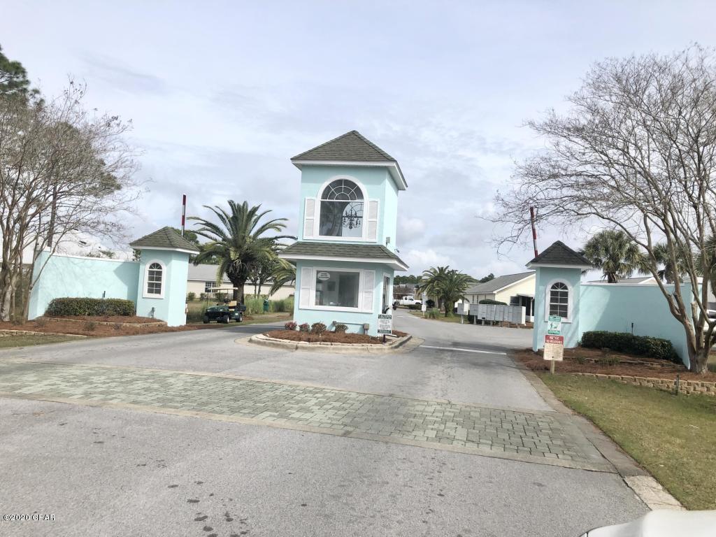 Palm Cove Phase II - Residential