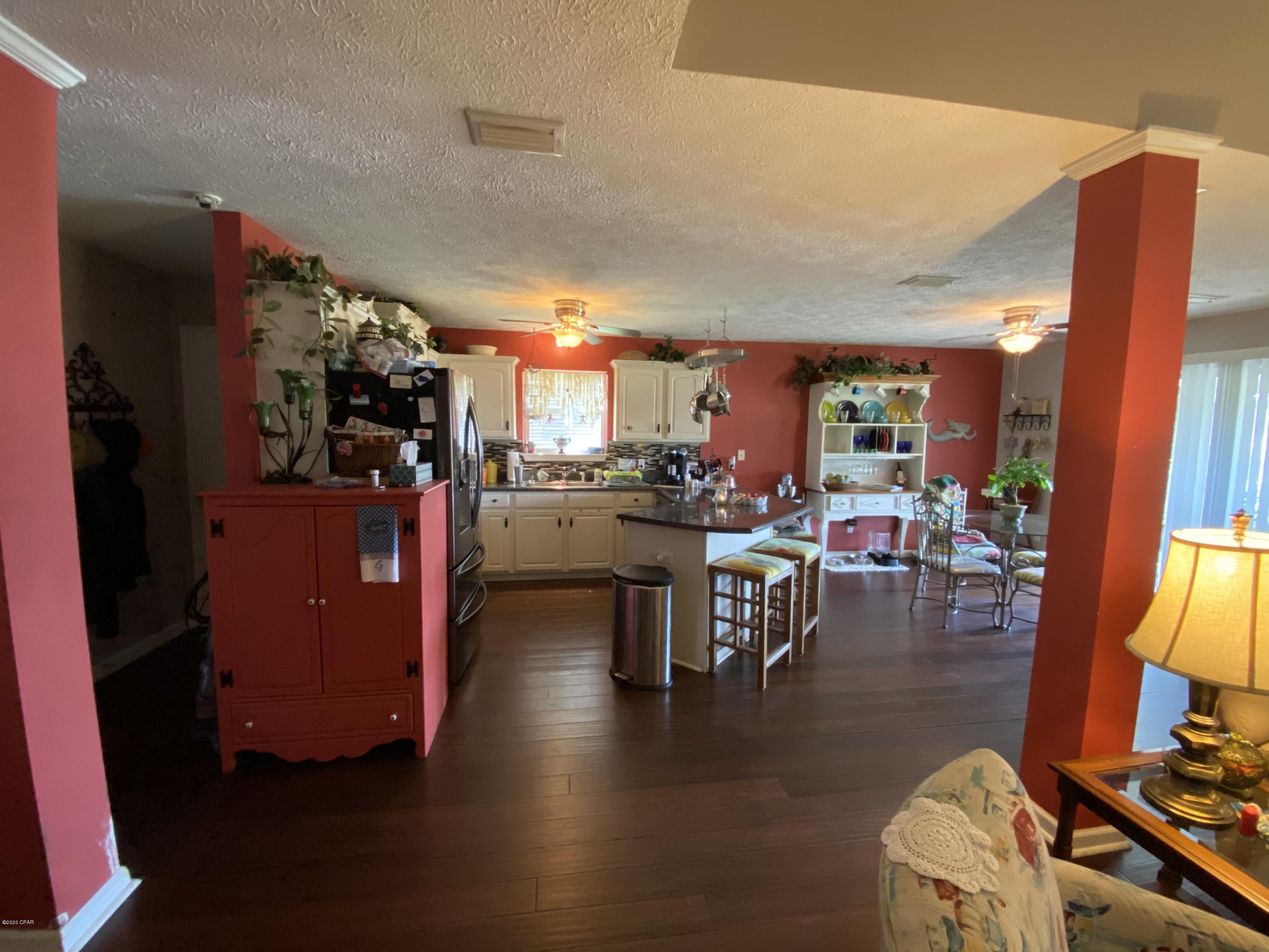 Palm Cove Phase II - Residential