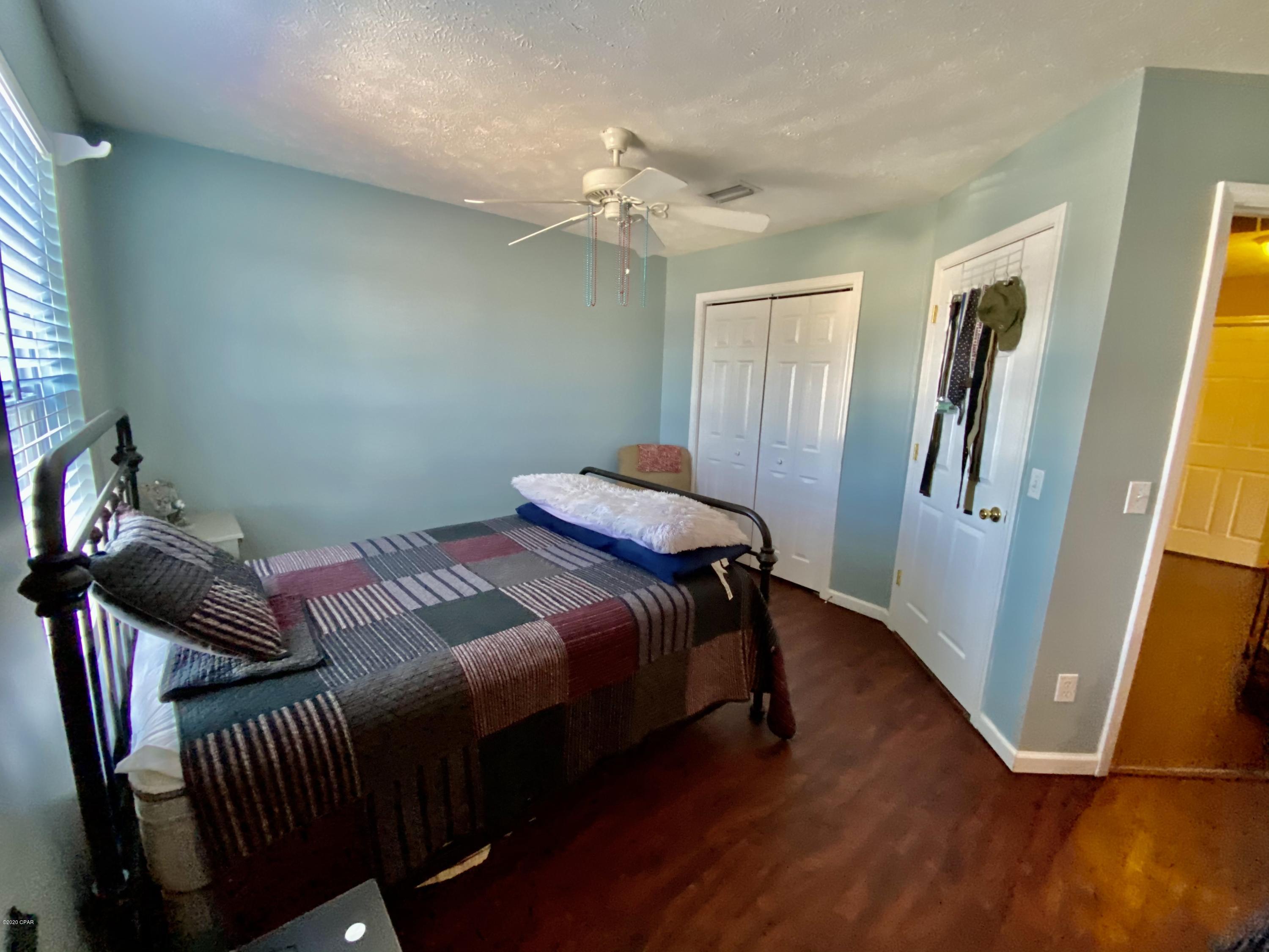 Palm Cove Phase II - Residential