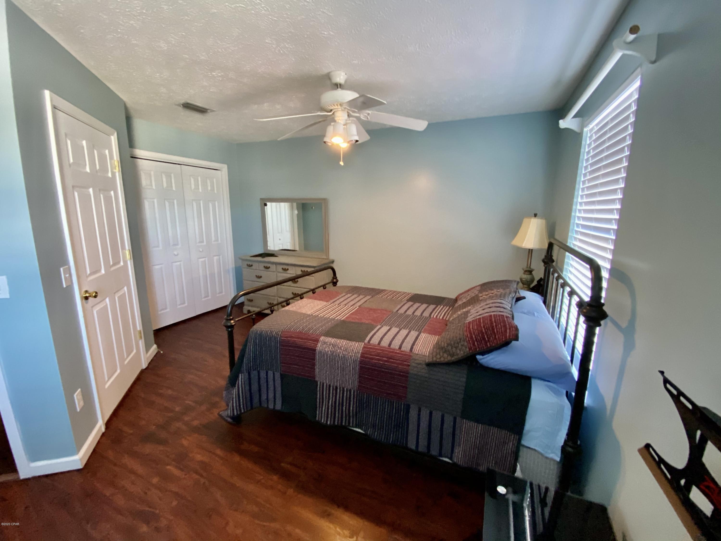 Palm Cove Phase II - Residential