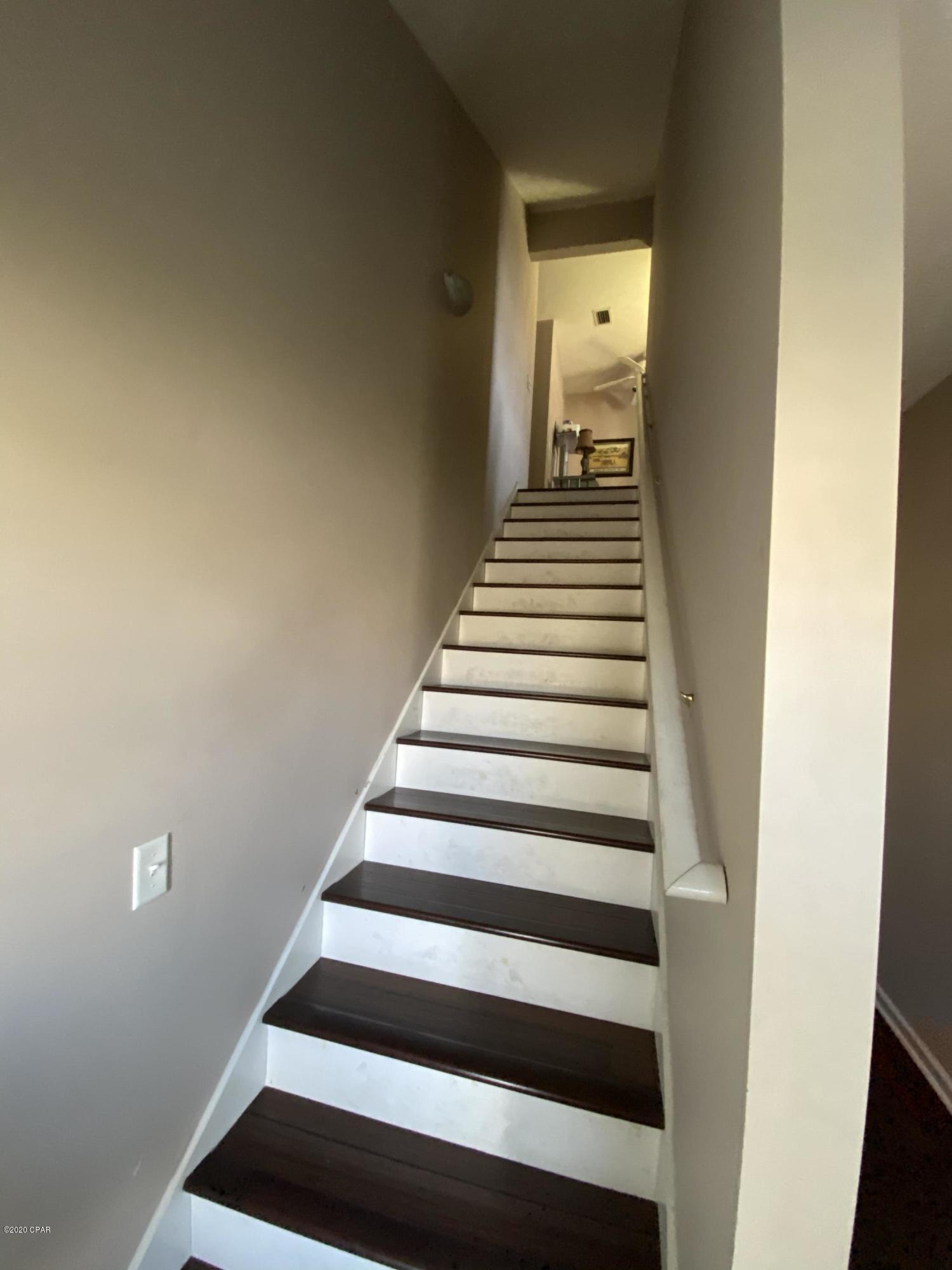 Palm Cove Phase II - Residential