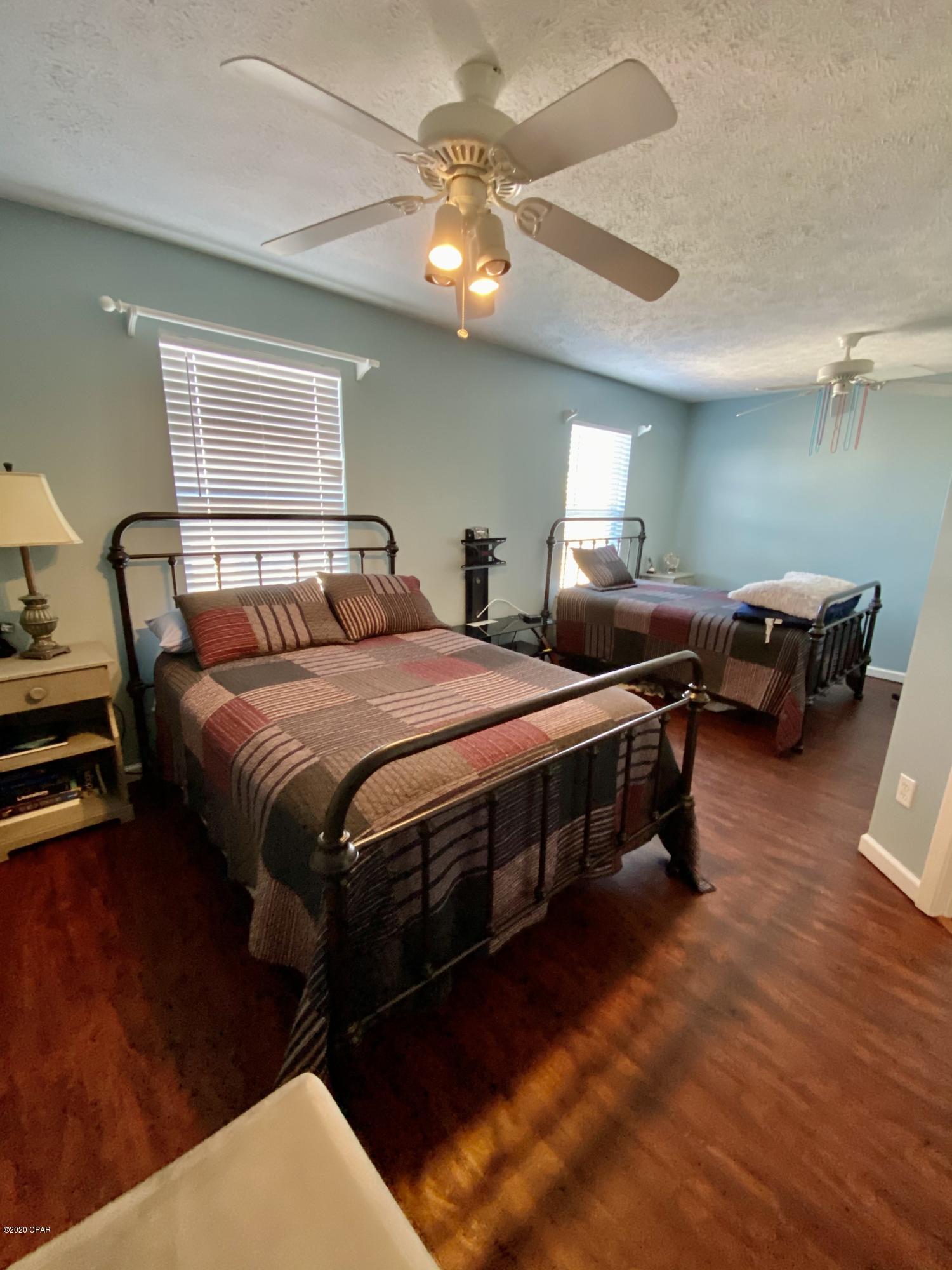 Palm Cove Phase II - Residential