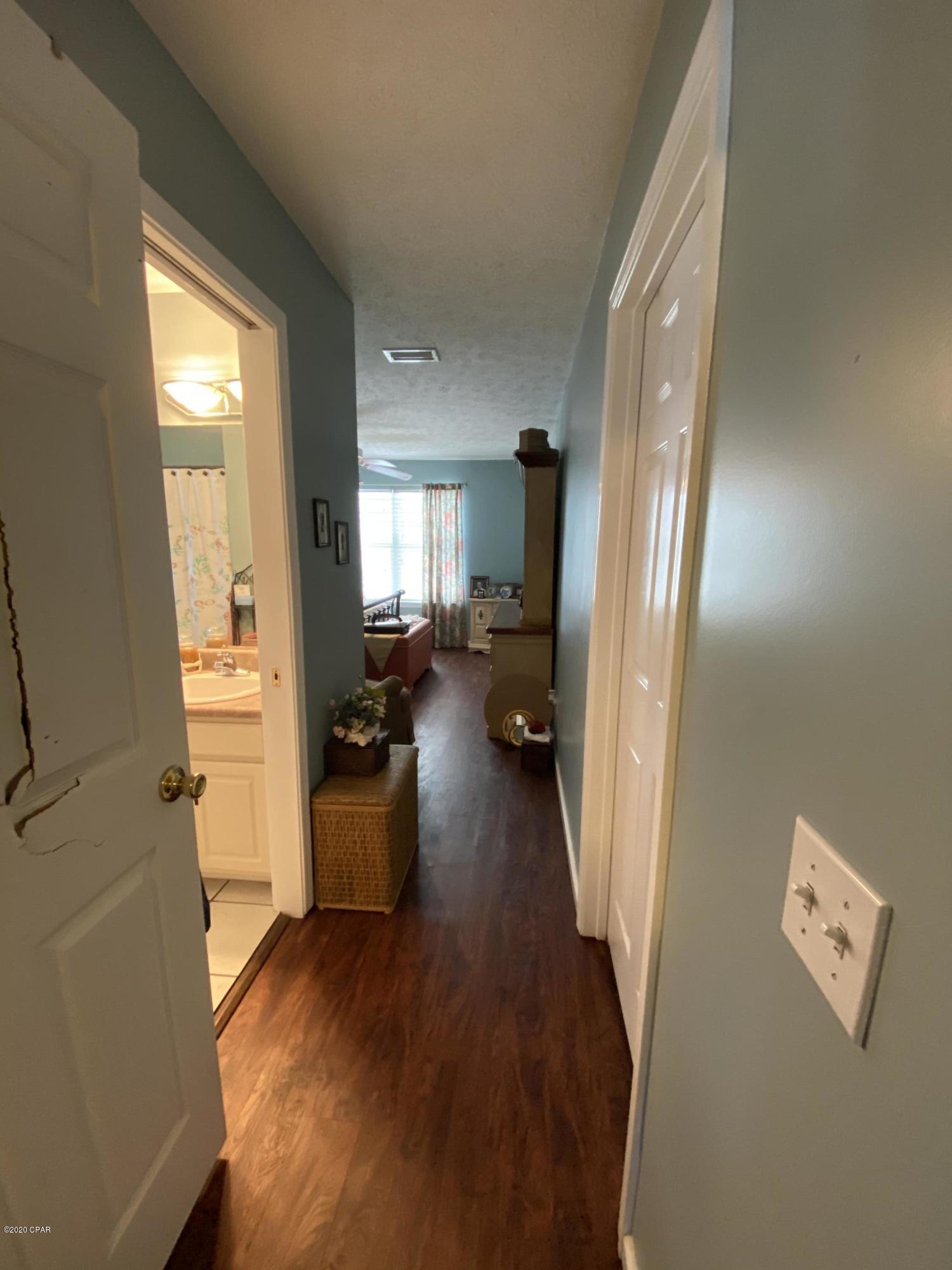 Palm Cove Phase II - Residential