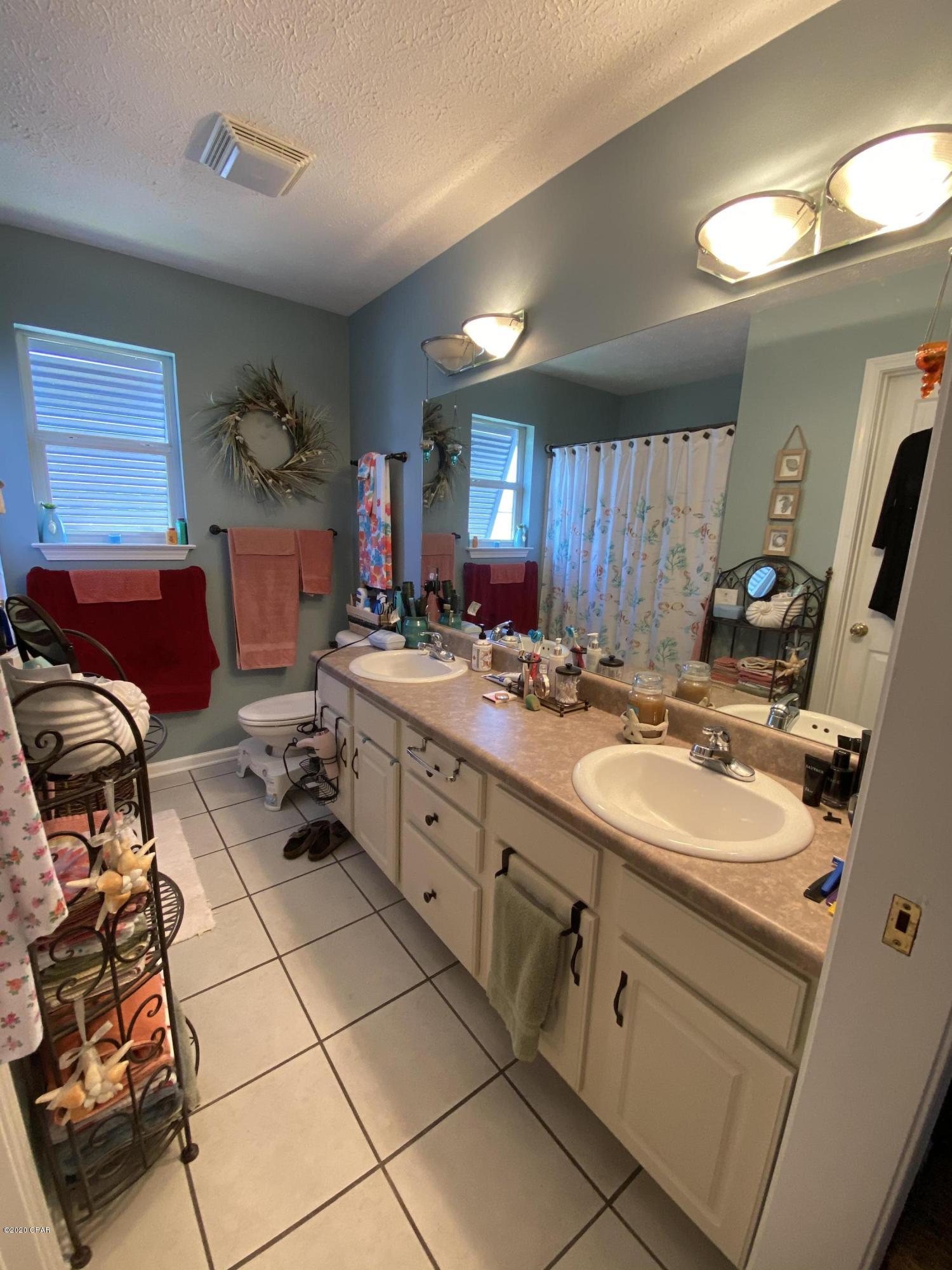 Palm Cove Phase II - Residential