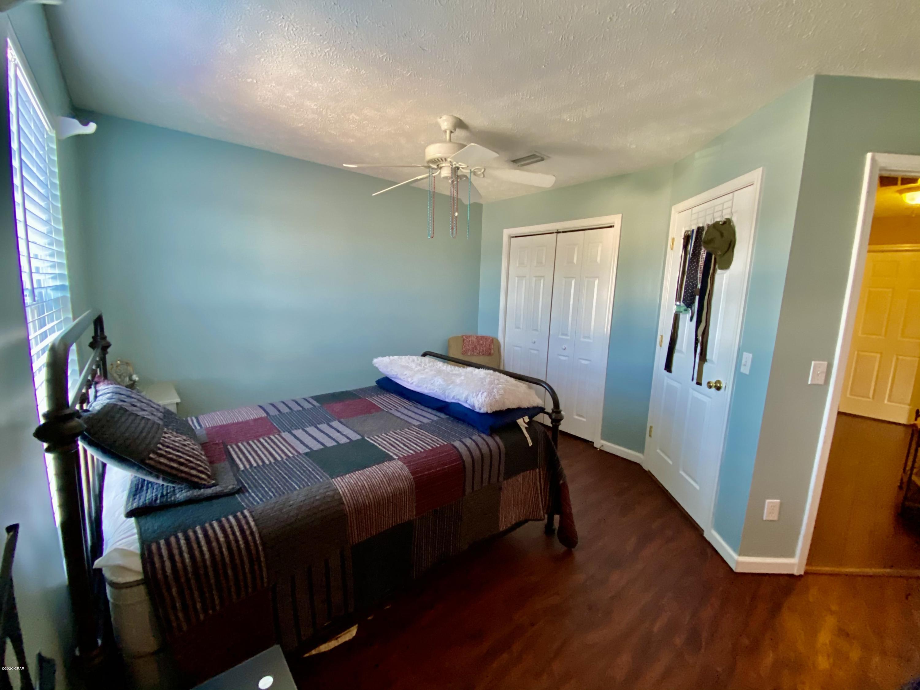 Palm Cove Phase II - Residential