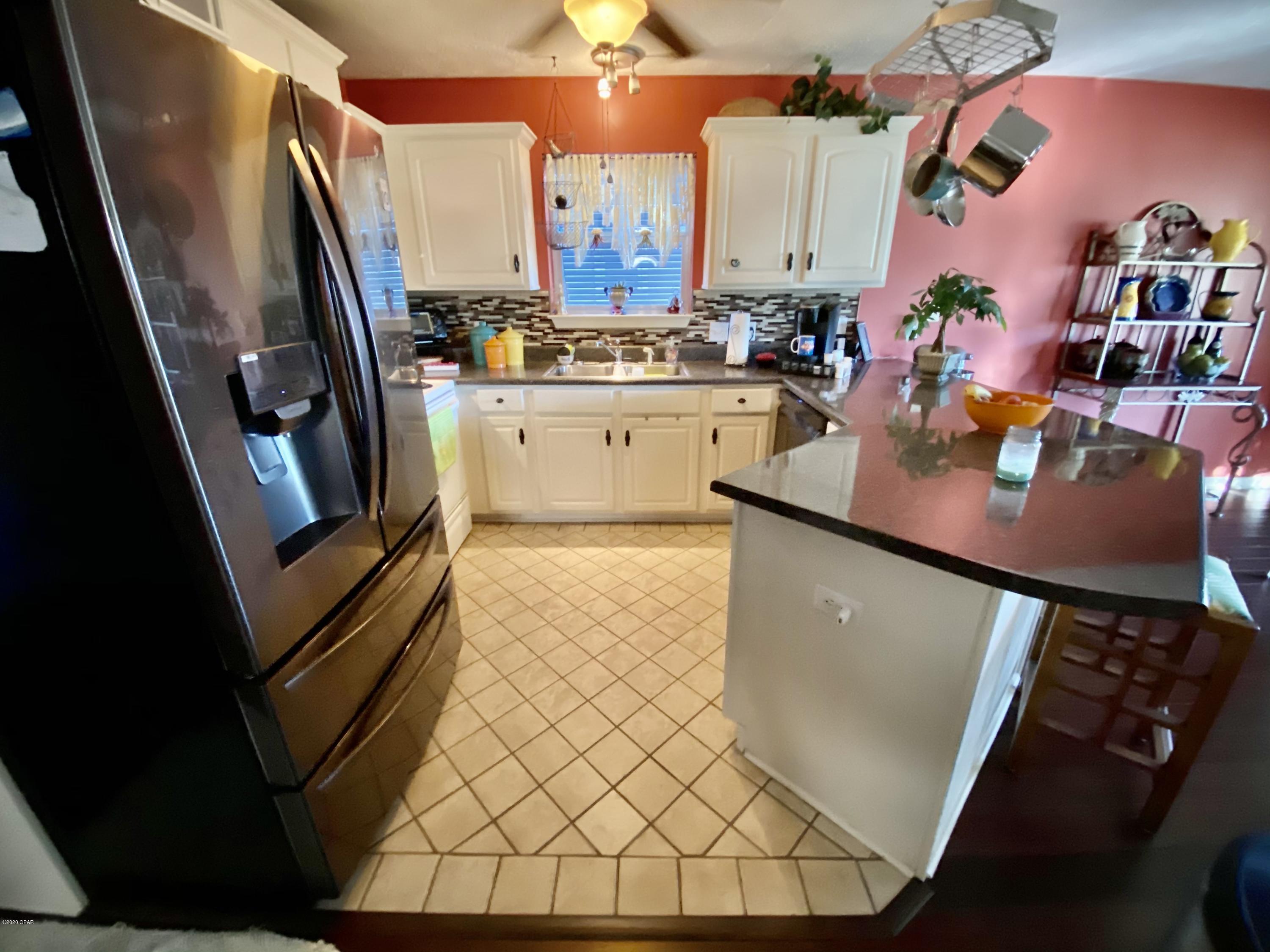 Palm Cove Phase II - Residential