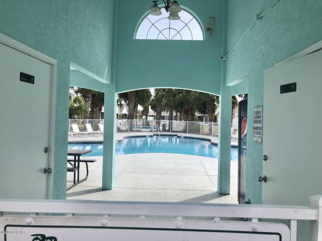 Palm Cove Phase II - Residential