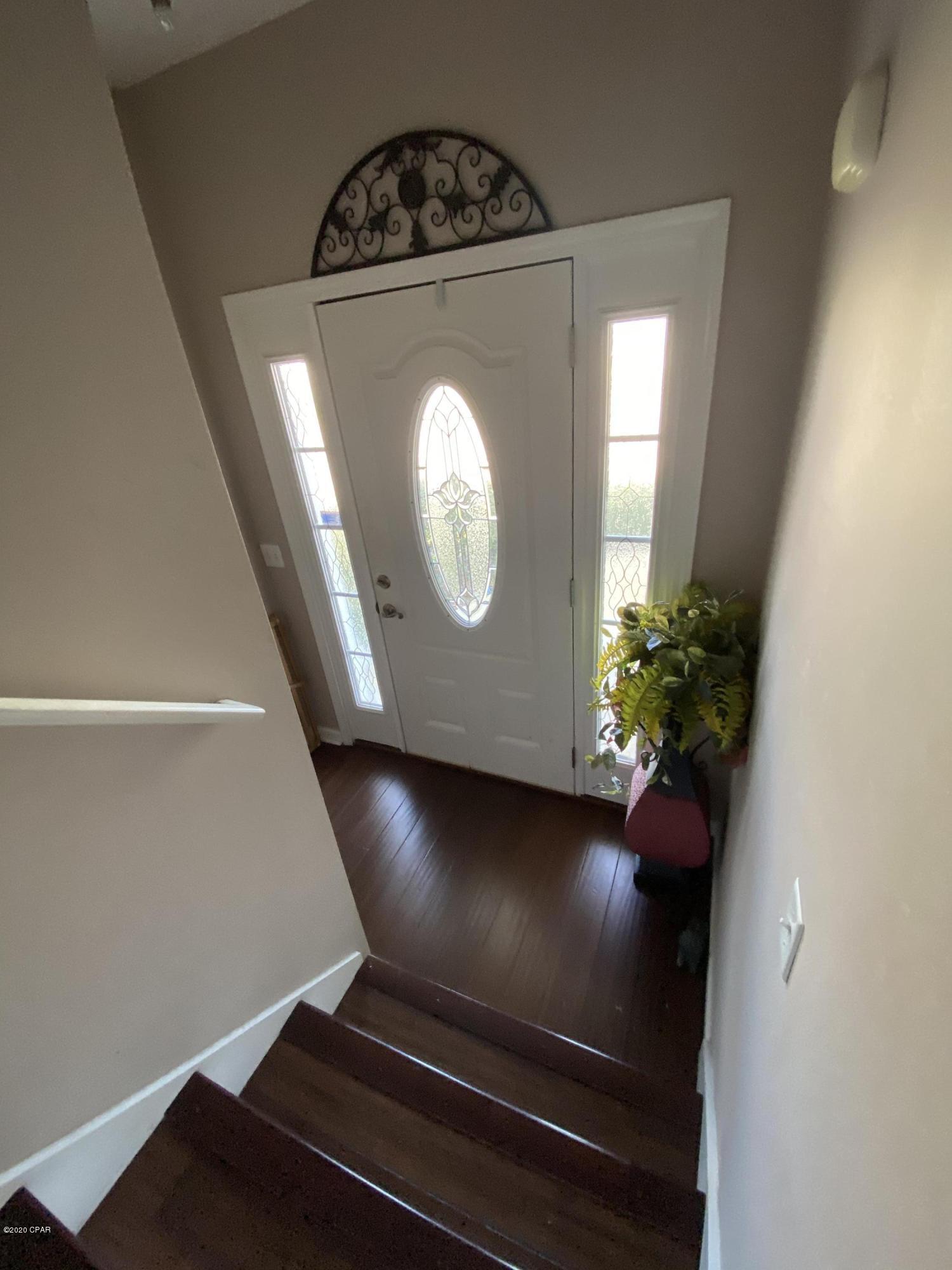 Palm Cove Phase II - Residential