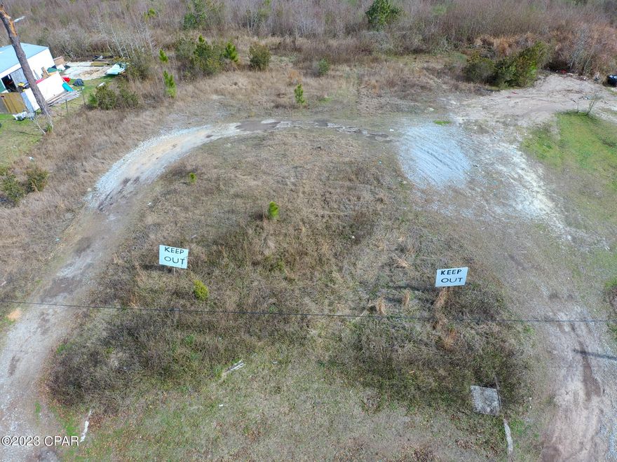 Looking for mobile home lots with city water and city sewer.  Here are two lots for the price of one.  Off of Transmitter,  close to  hwy 231, shopping and work. Property has been cleared ready for new homes.